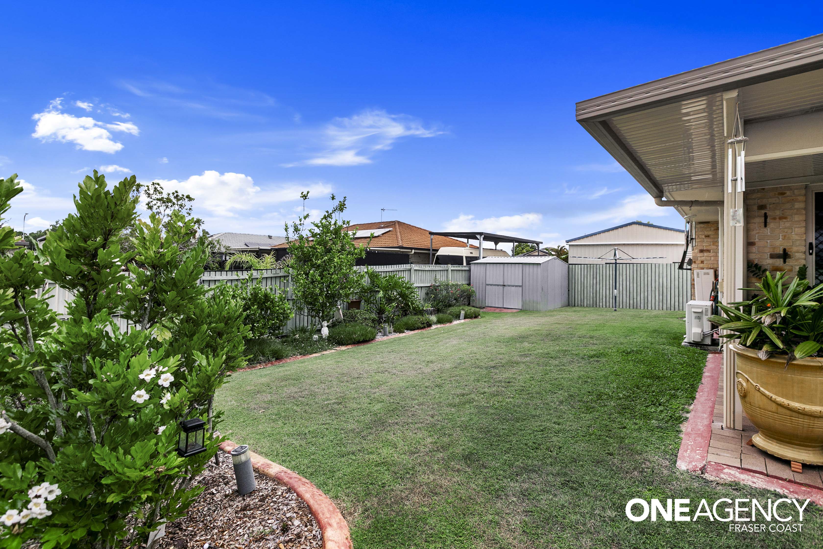 3 Kinross Court, Kawungan