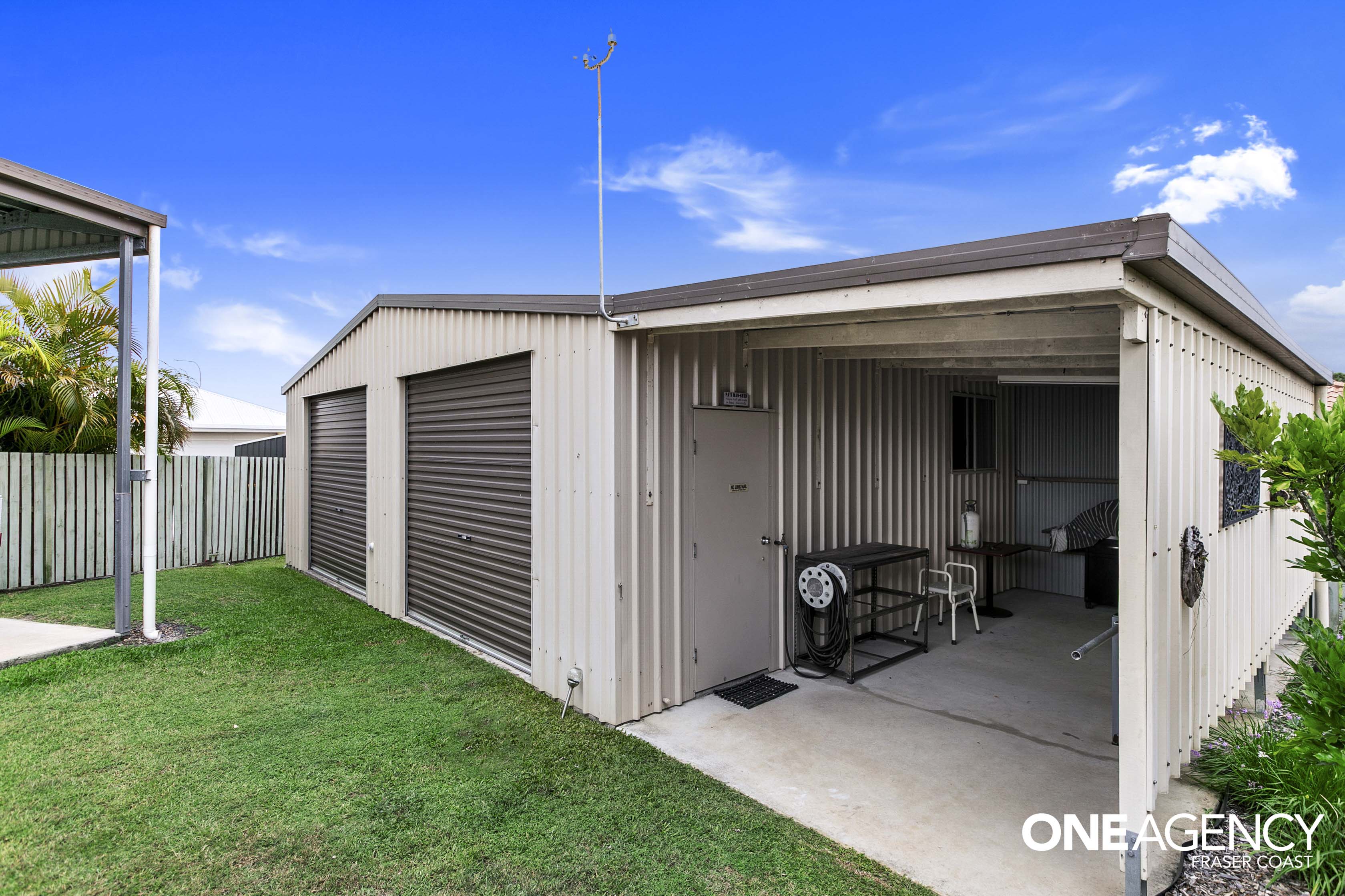 3 Kinross Court, Kawungan