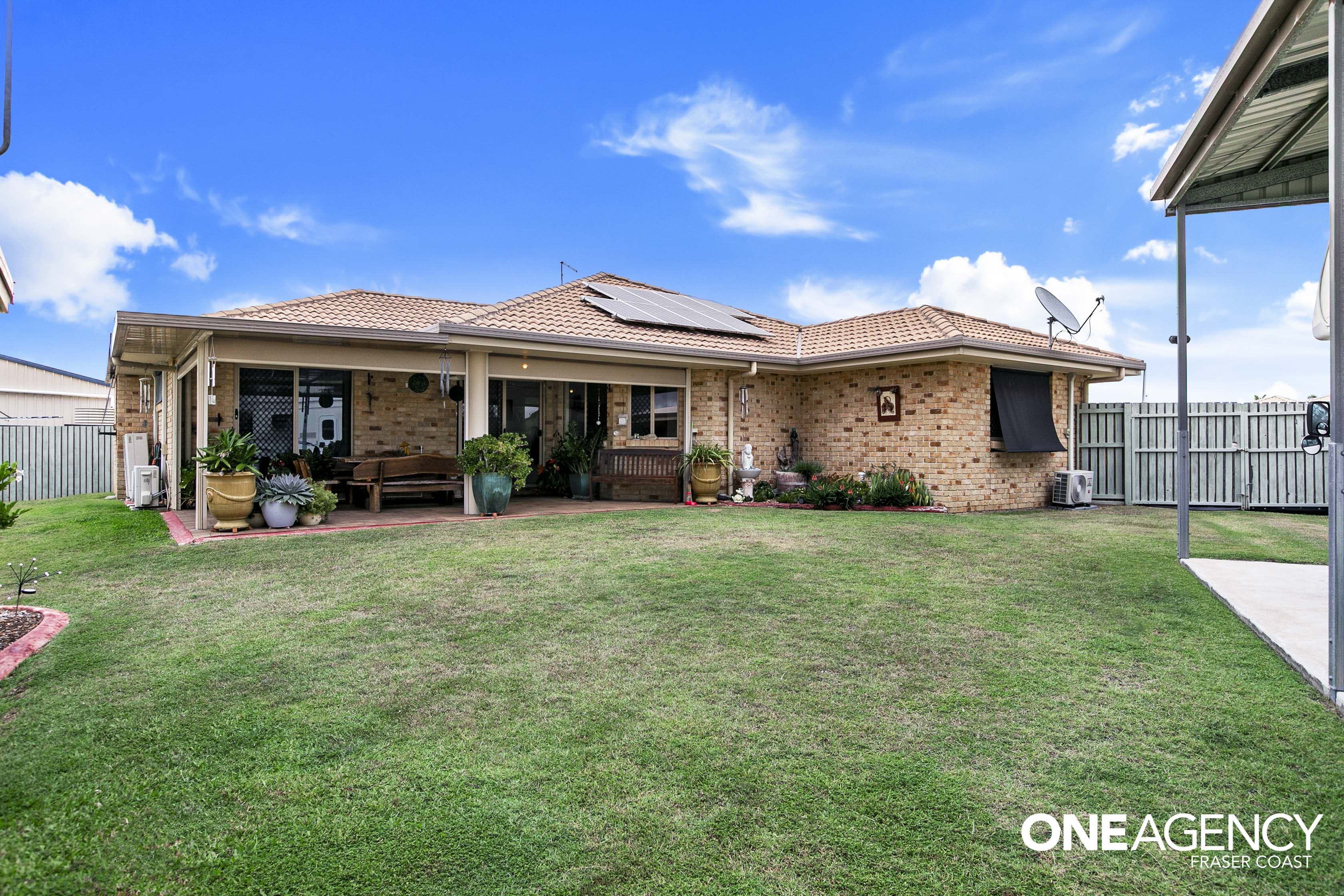 3 Kinross Court, Kawungan