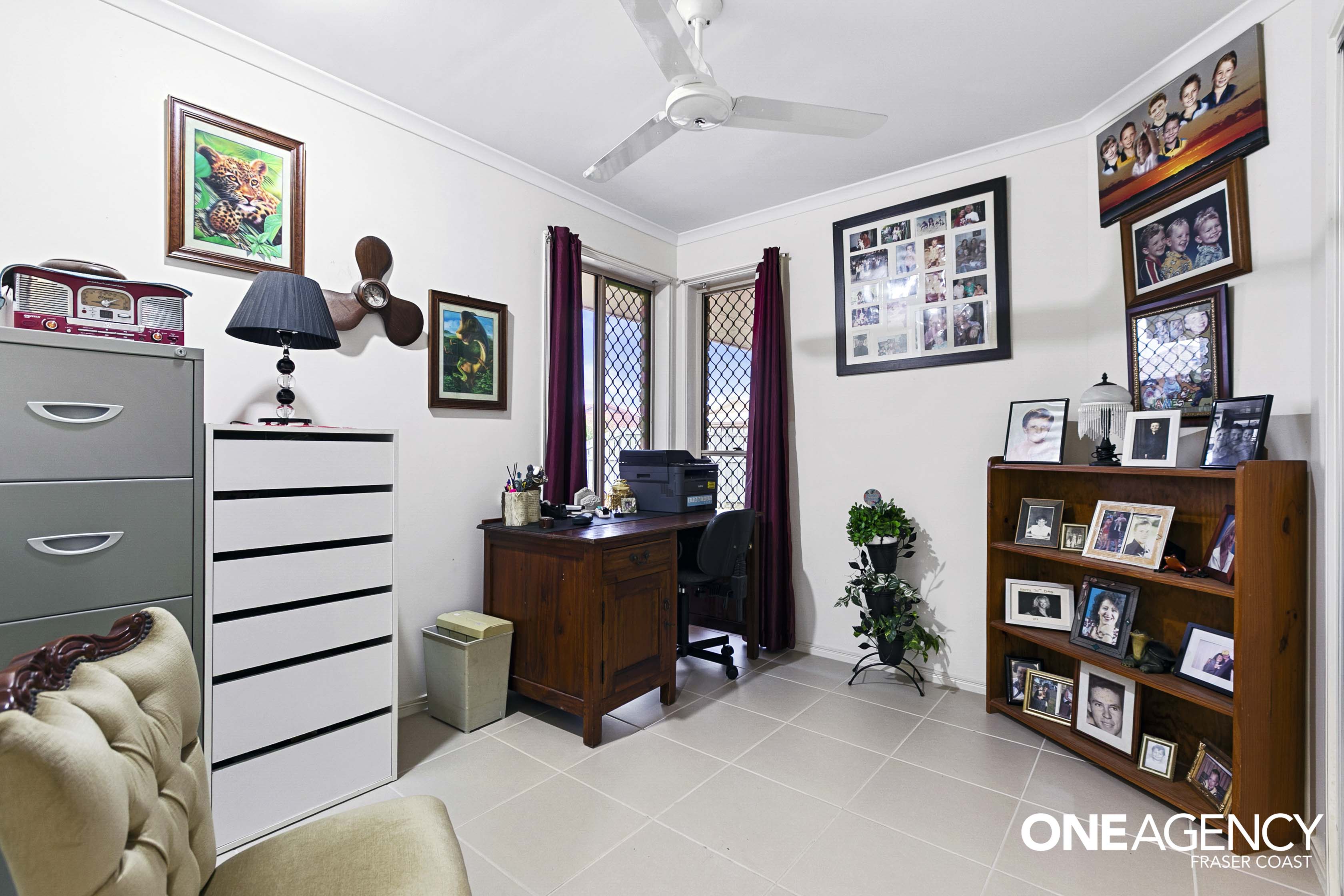 3 Kinross Court, Kawungan