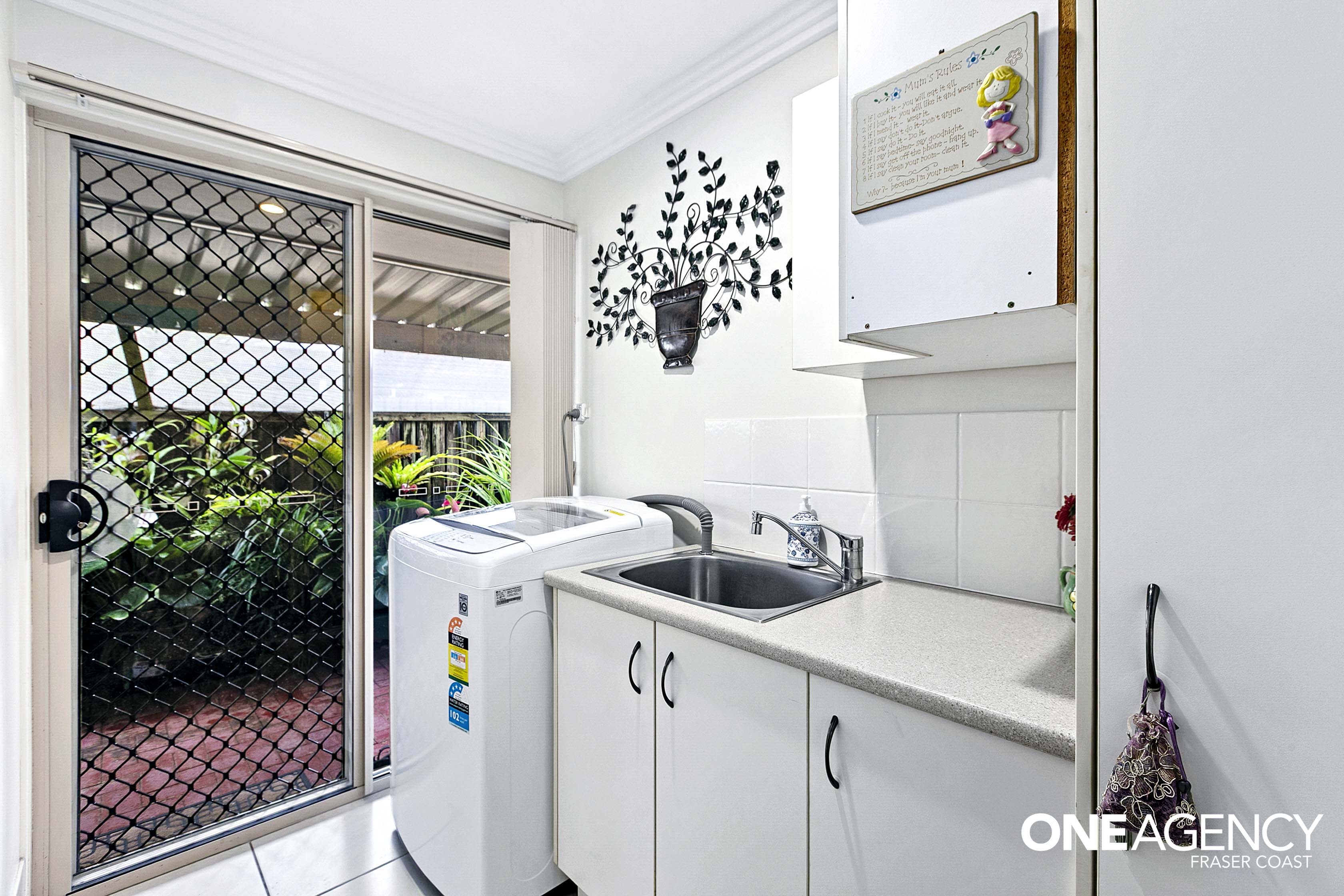 3 Kinross Court, Kawungan