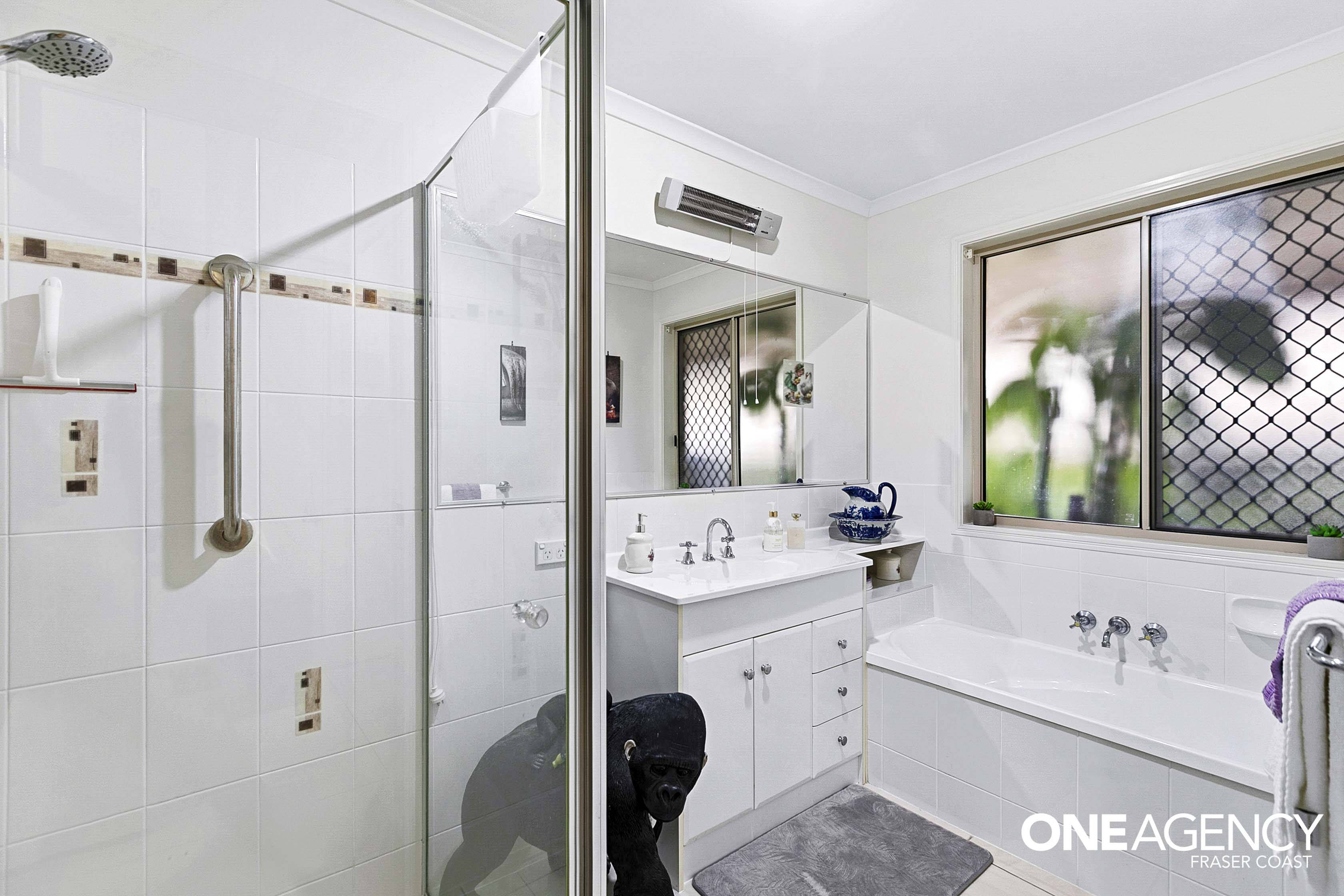 3 Kinross Court, Kawungan