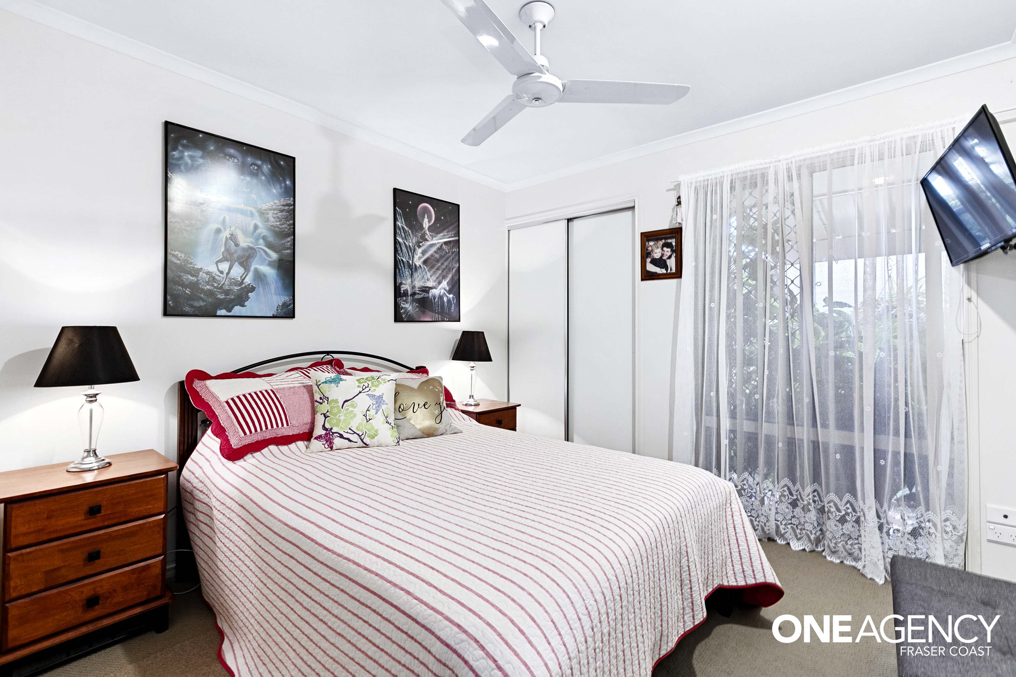 3 Kinross Court, Kawungan