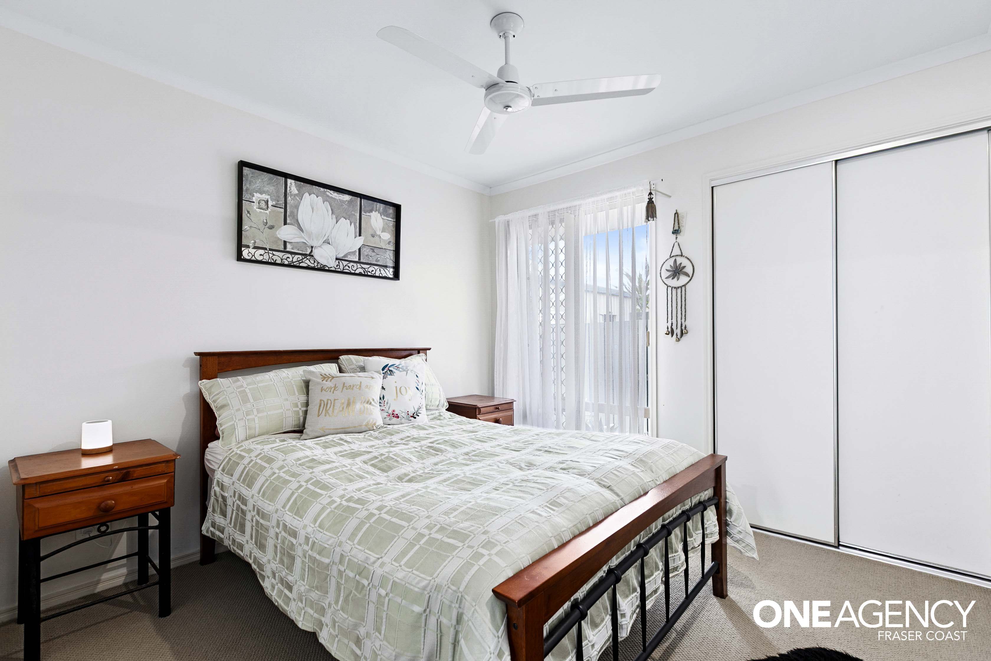 3 Kinross Court, Kawungan