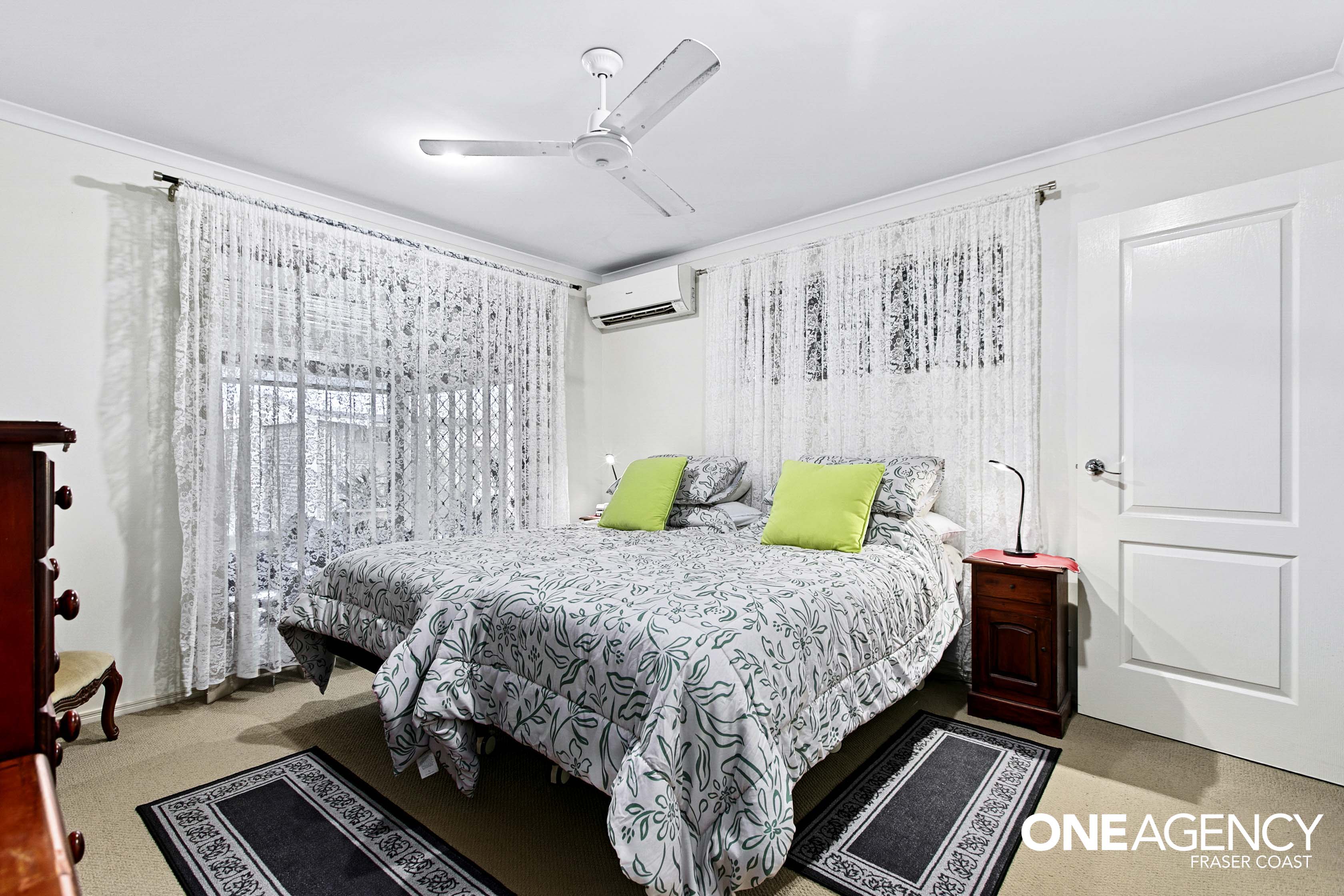 3 Kinross Court, Kawungan