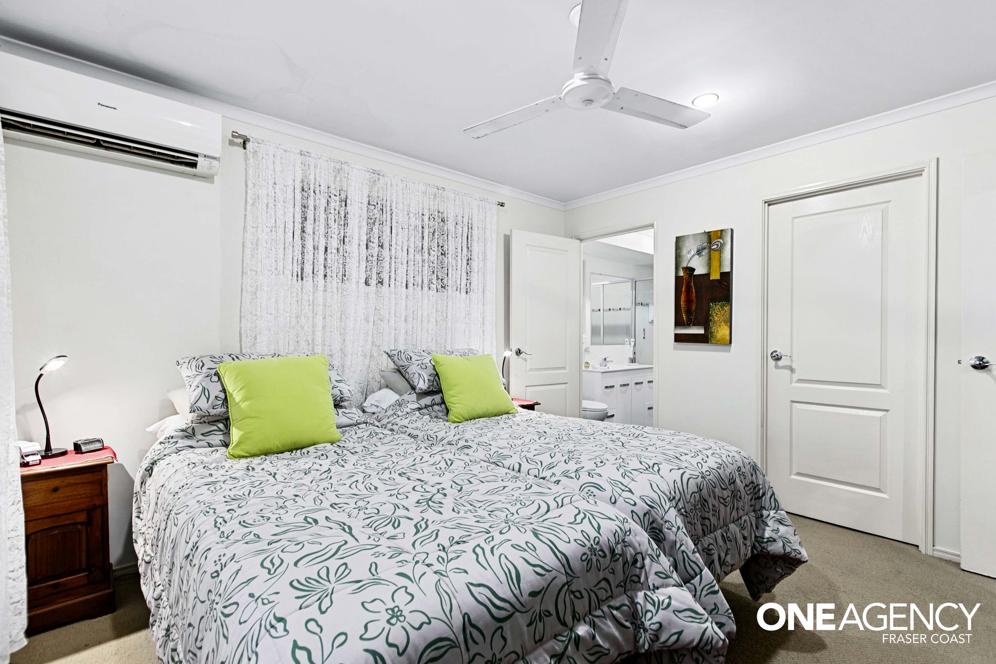 3 Kinross Court, Kawungan
