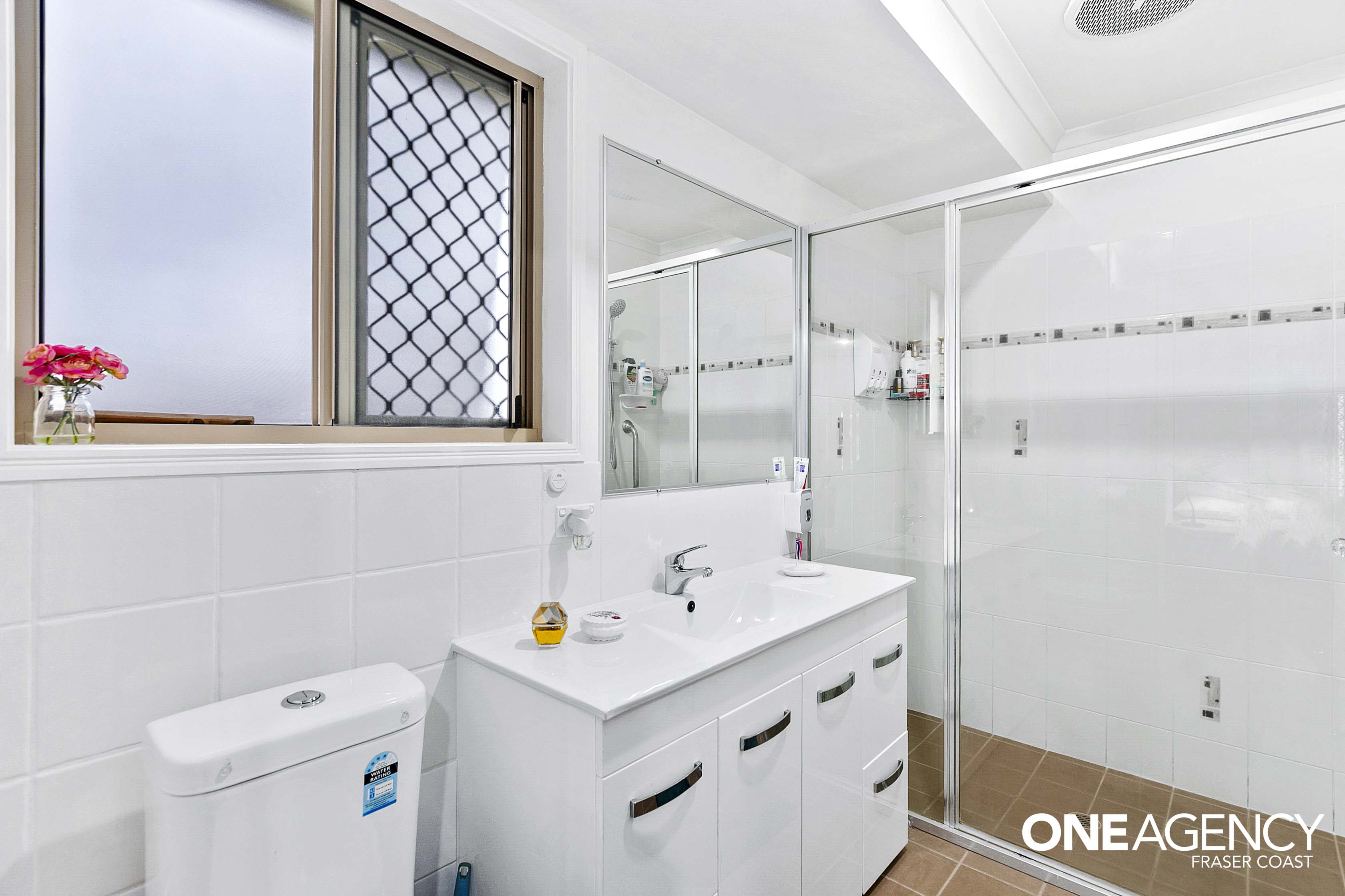 3 Kinross Court, Kawungan