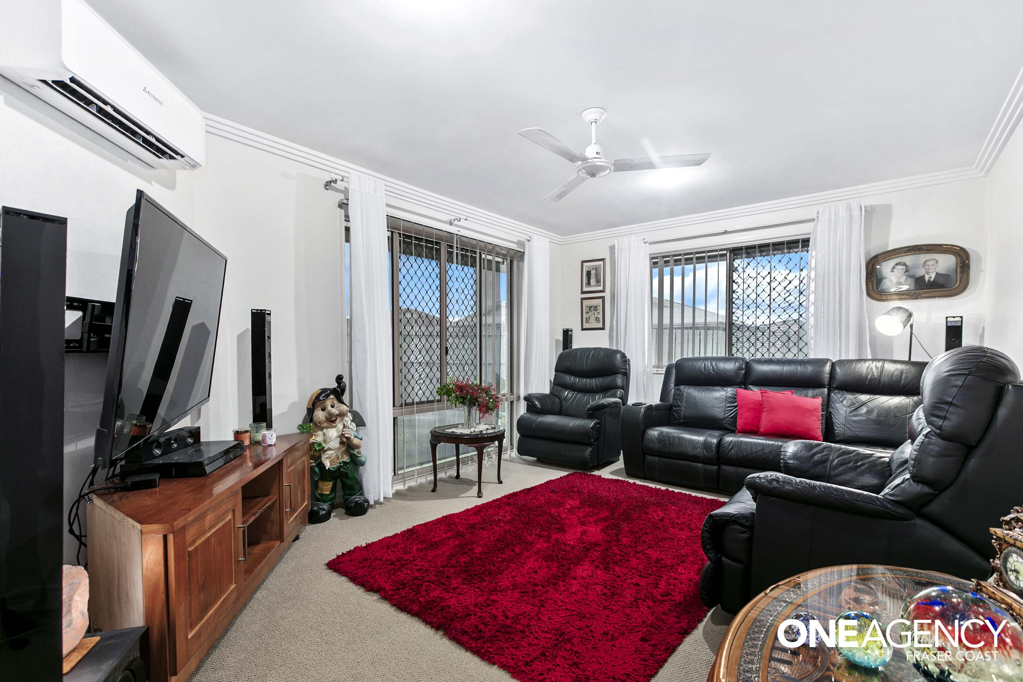 3 Kinross Court, Kawungan