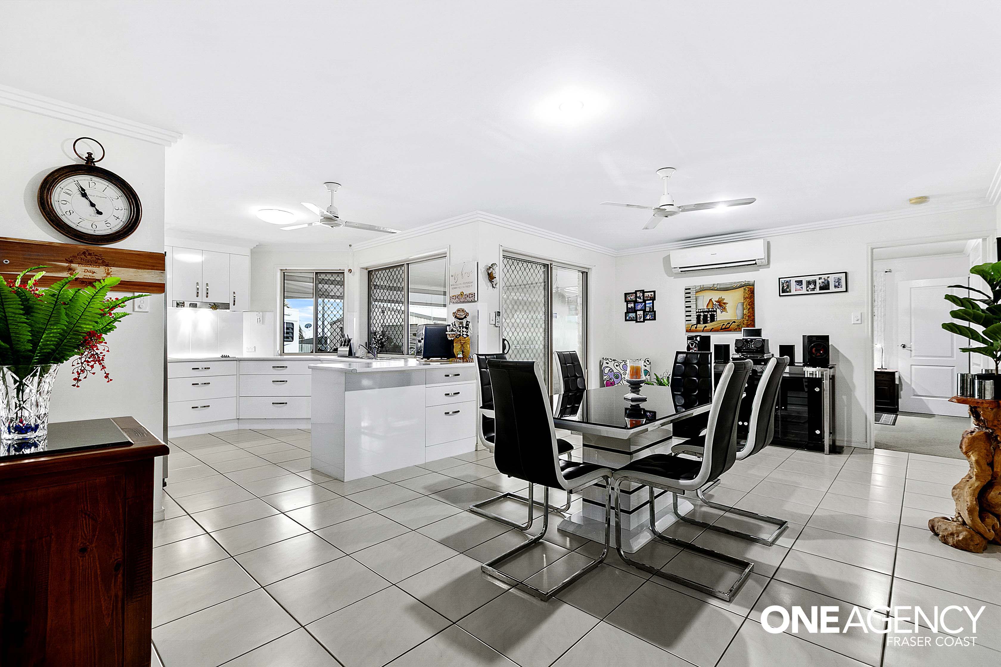 3 Kinross Court, Kawungan