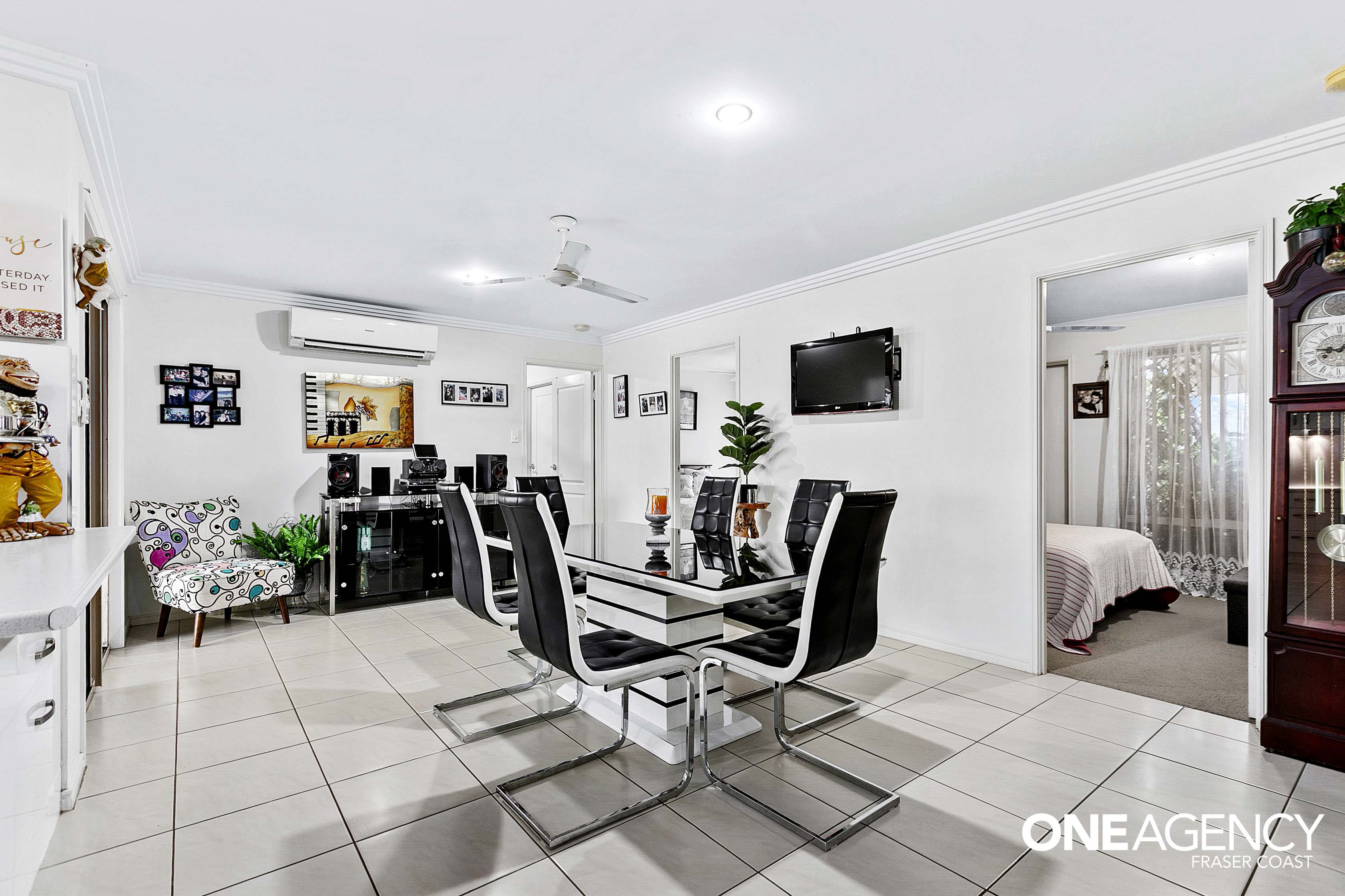 3 Kinross Court, Kawungan