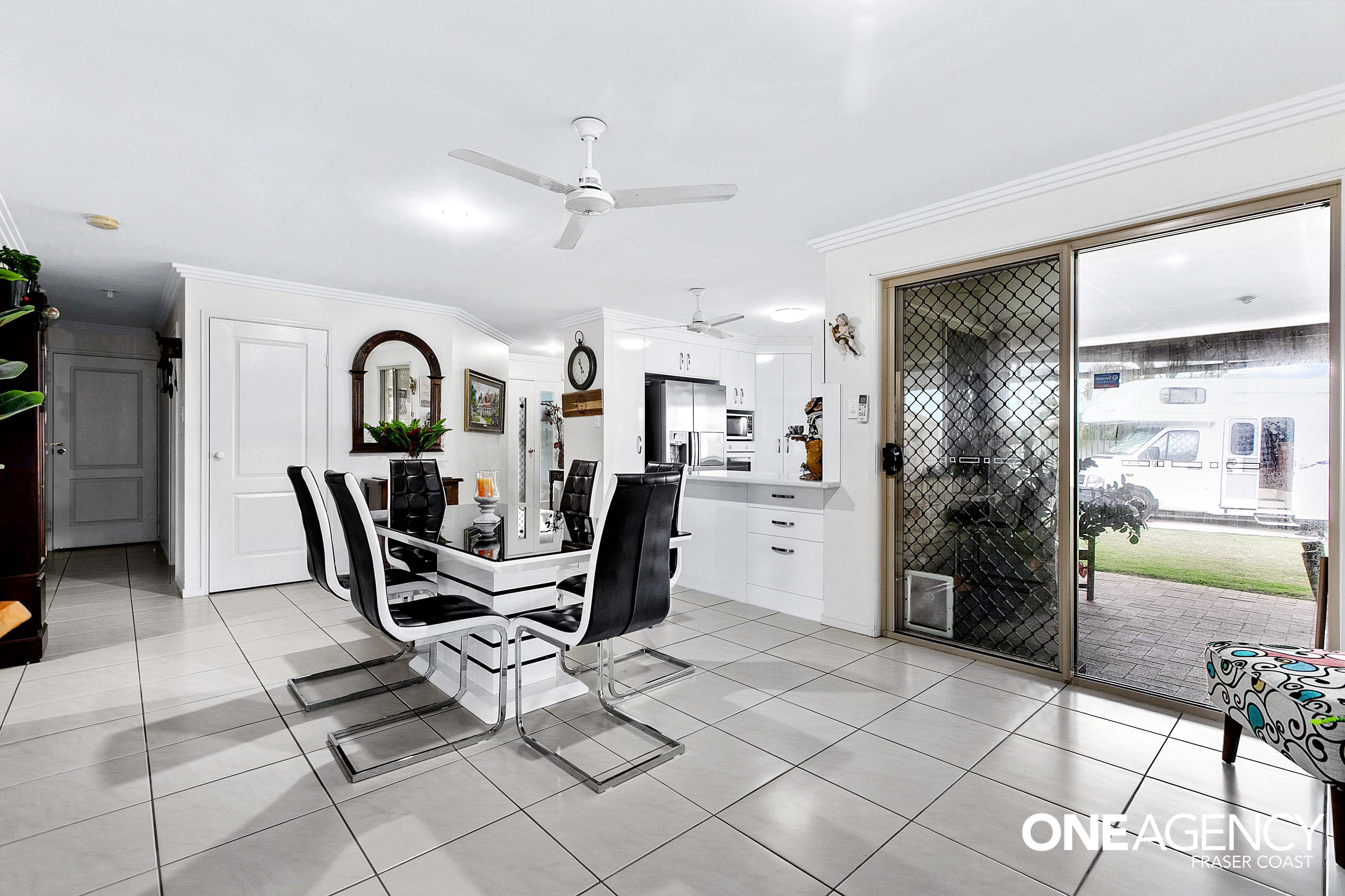 3 Kinross Court, Kawungan