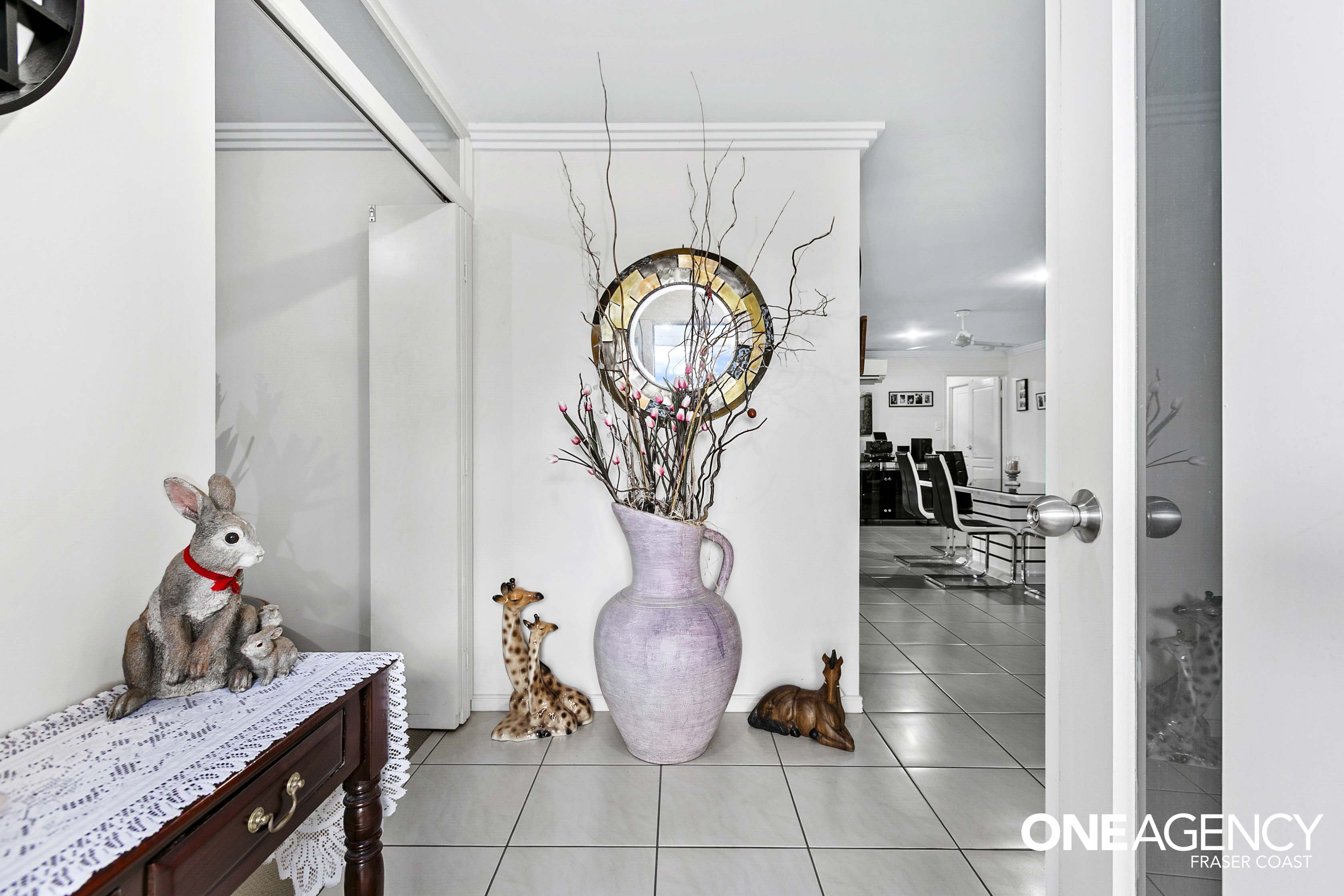 3 Kinross Court, Kawungan