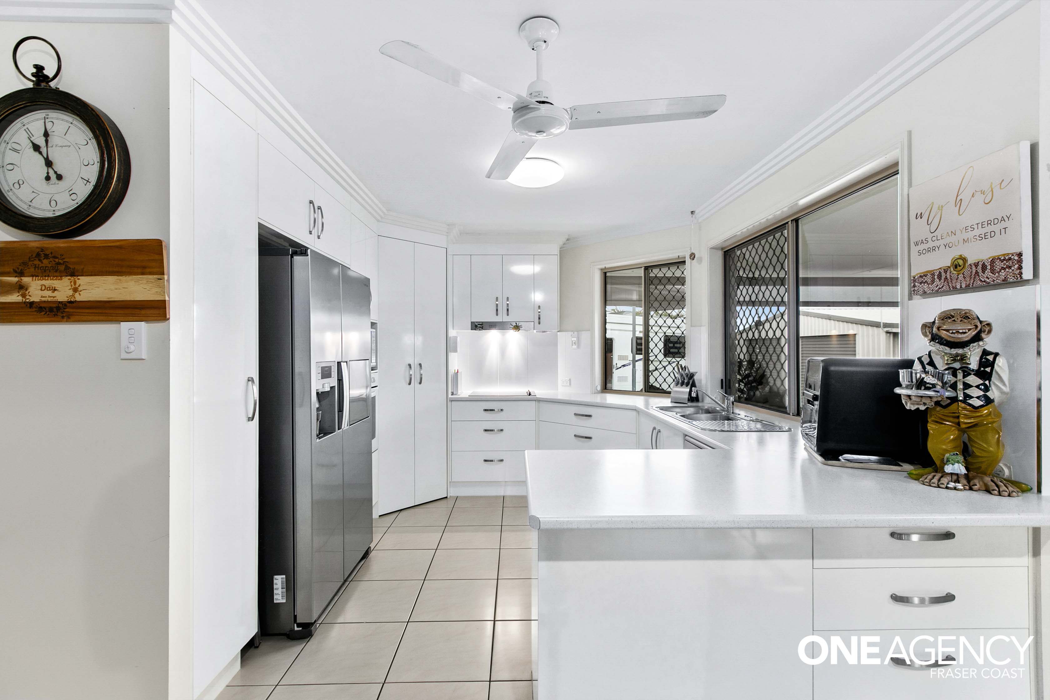 3 Kinross Court, Kawungan
