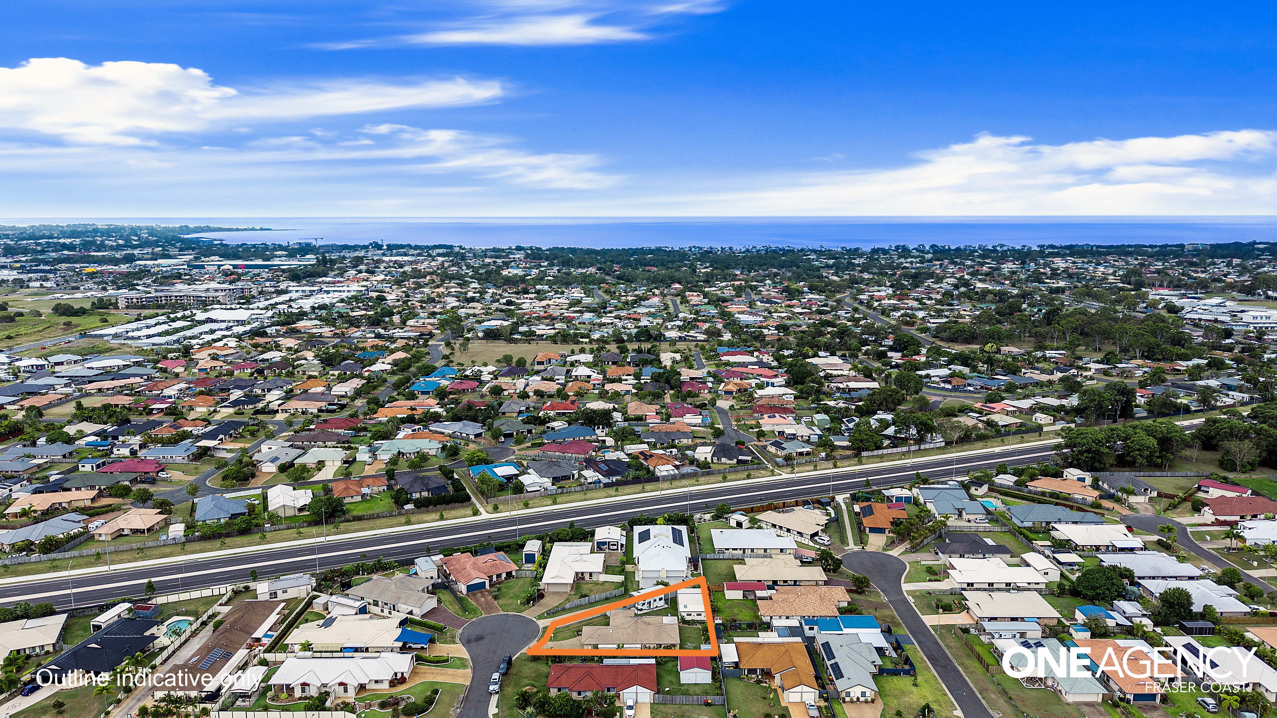 3 Kinross Court, Kawungan