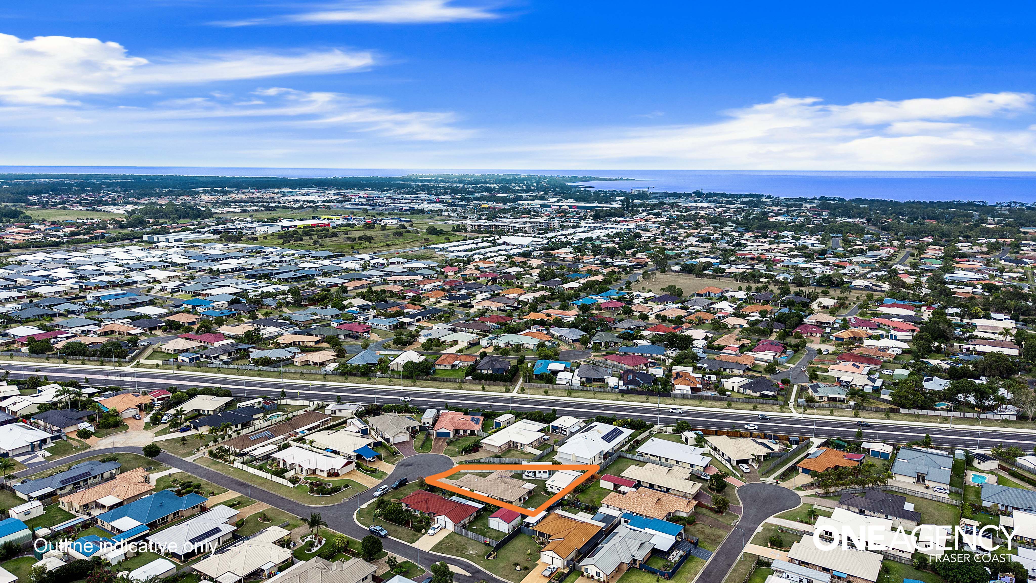 3 Kinross Court, Kawungan