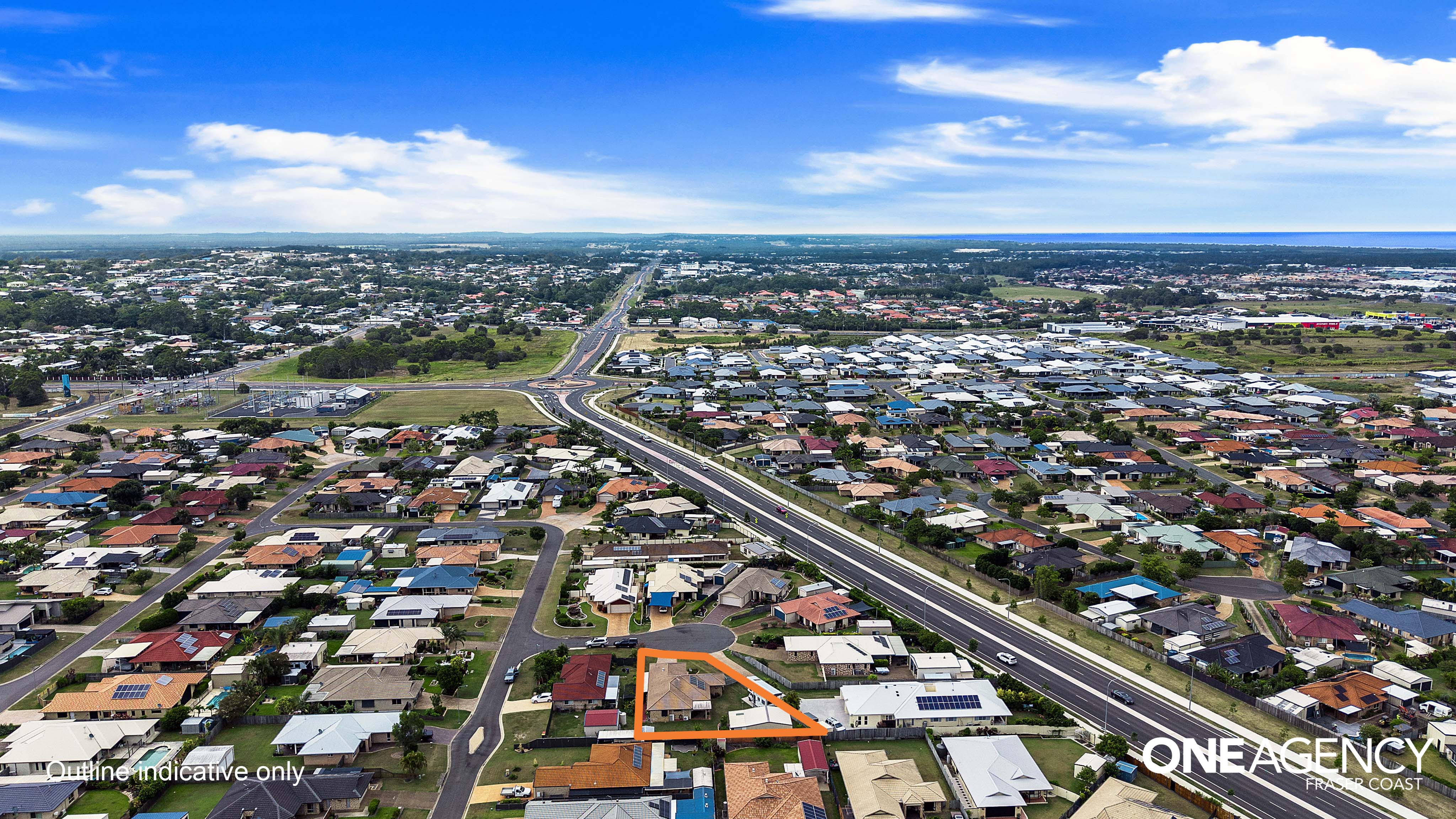 3 Kinross Court, Kawungan