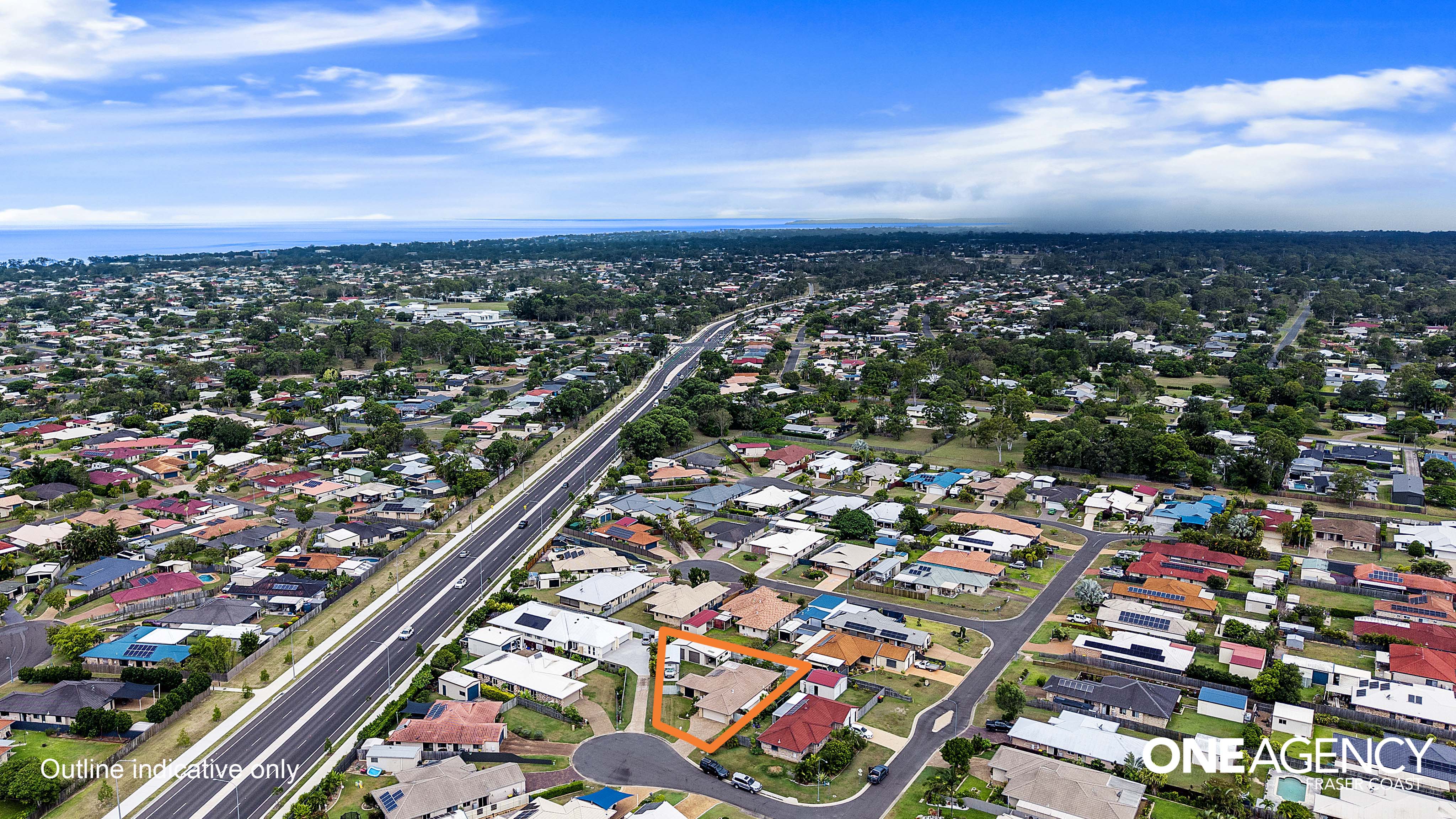3 Kinross Court, Kawungan
