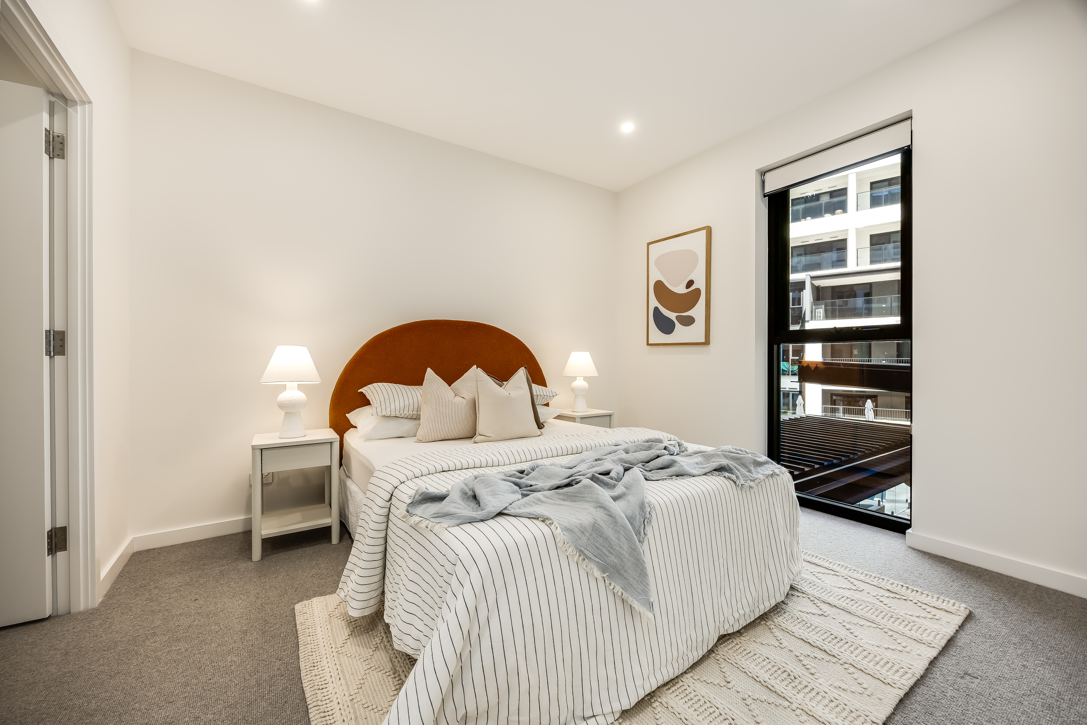 305 / 5 Harriet Lucy Drive, Glenside