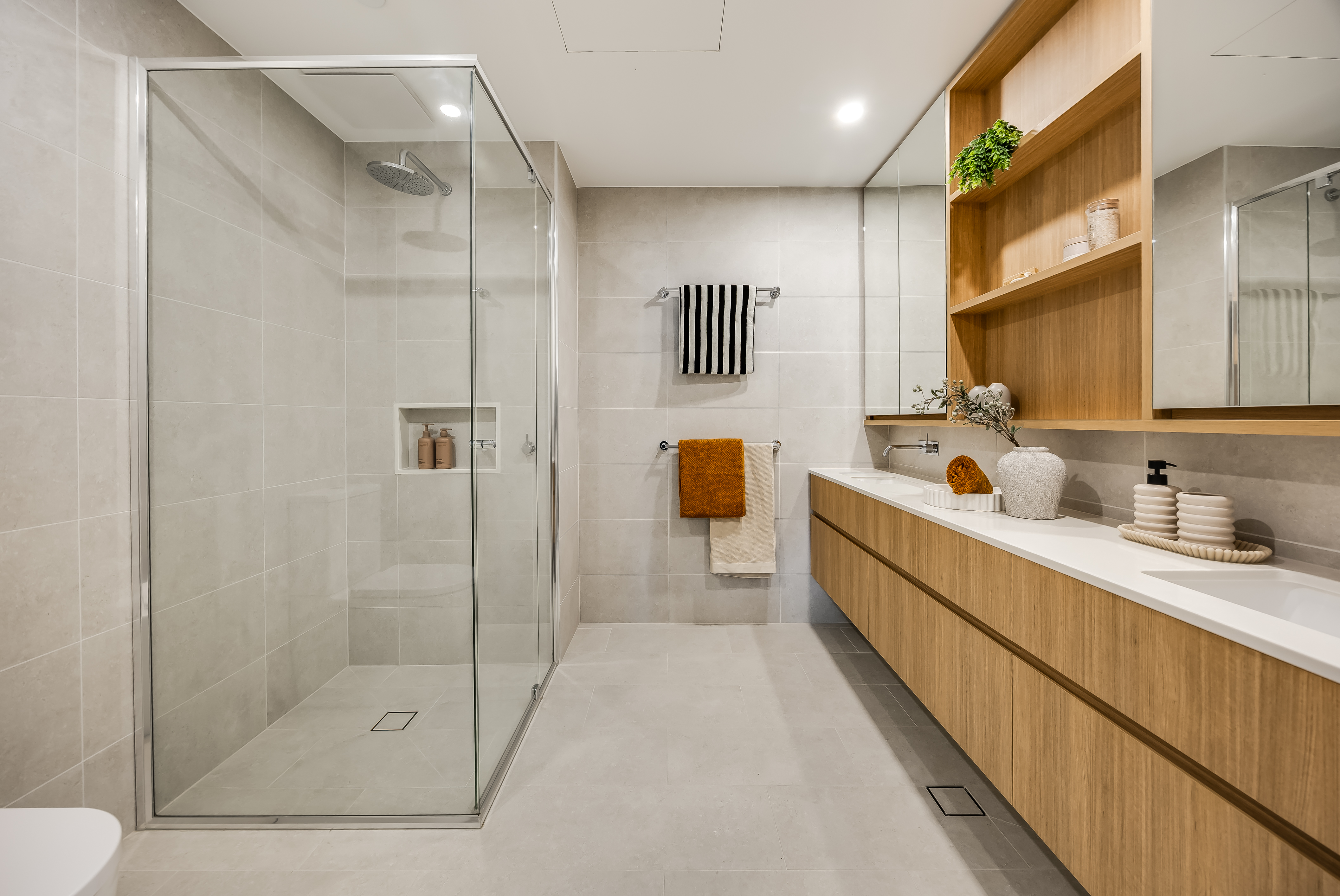 305 / 5 Harriet Lucy Drive, Glenside