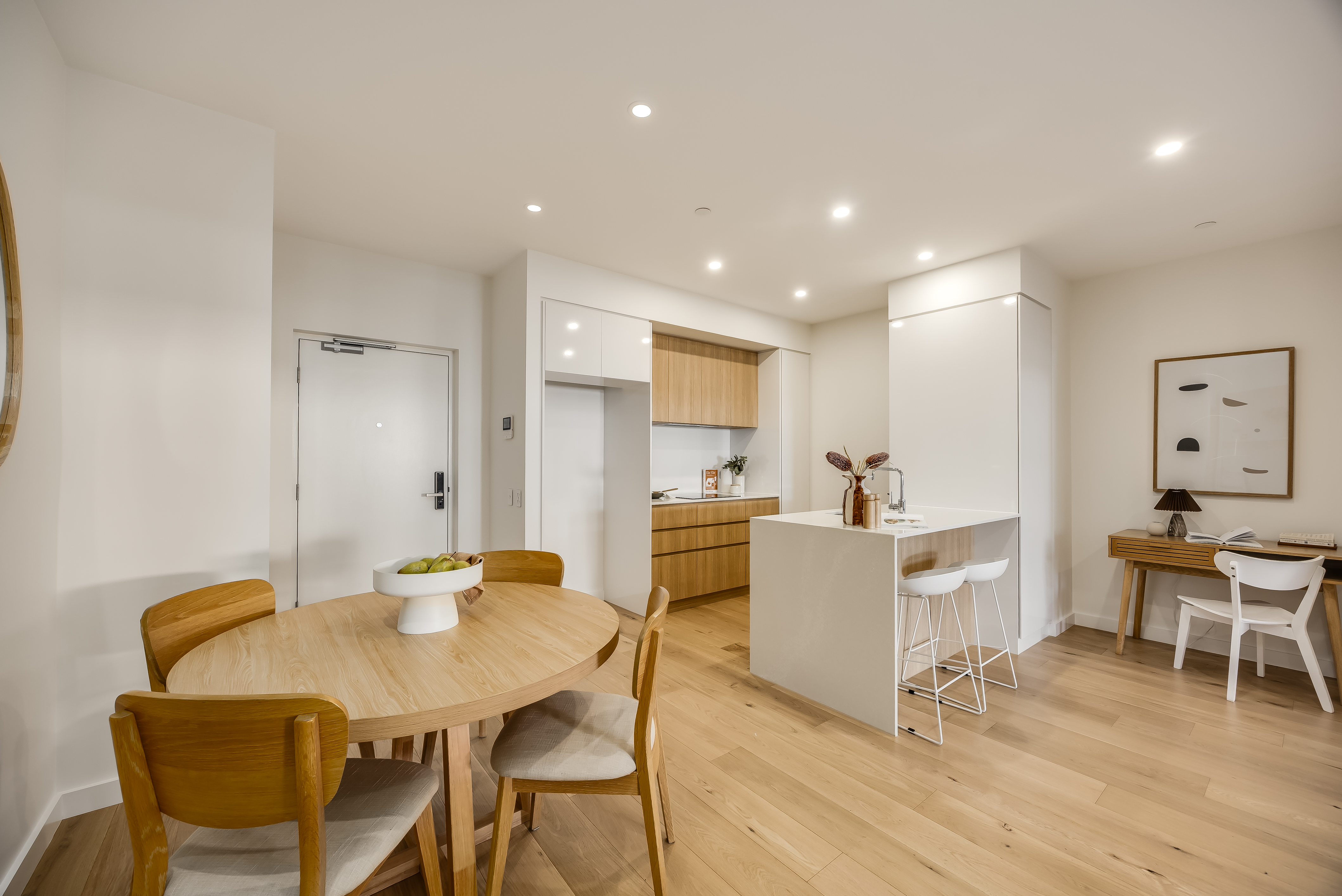 305 / 5 Harriet Lucy Drive, Glenside