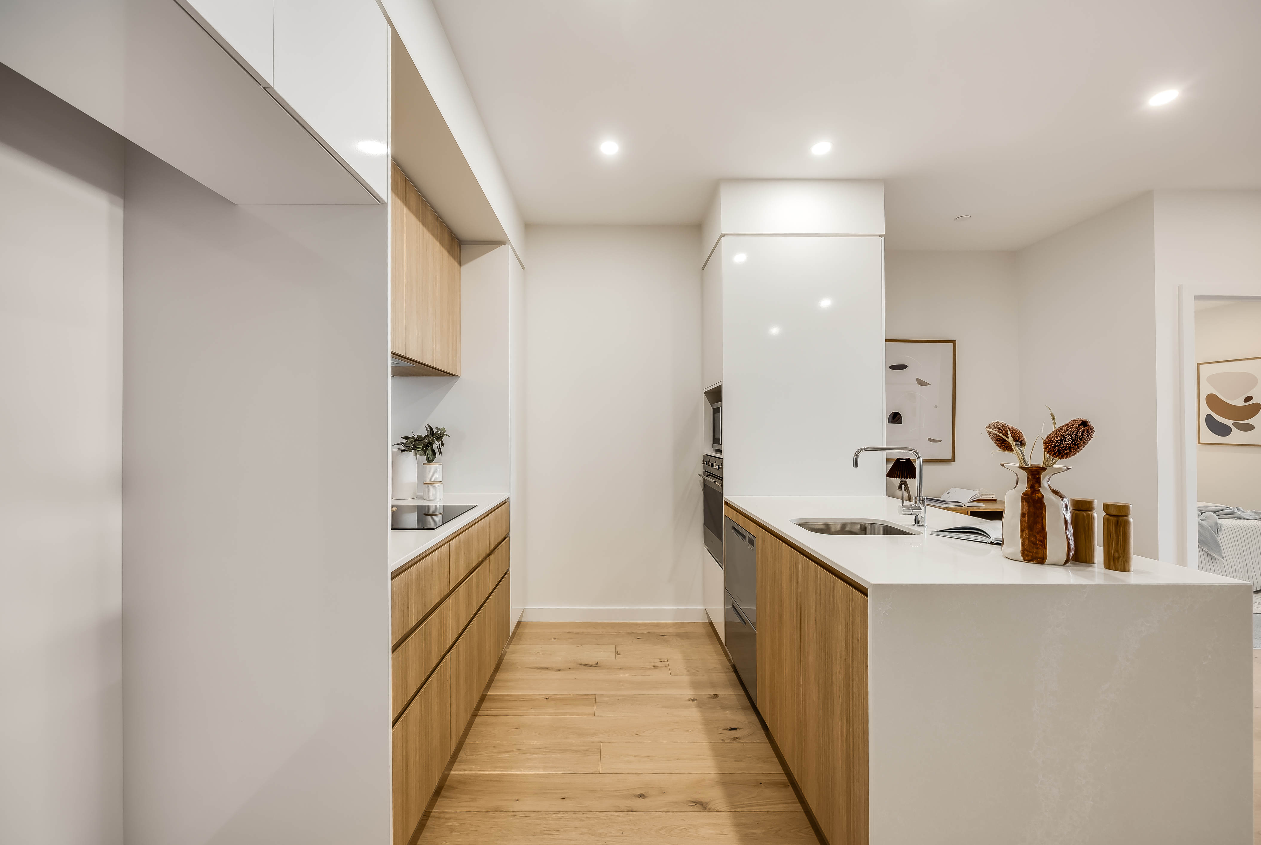 305 / 5 Harriet Lucy Drive, Glenside