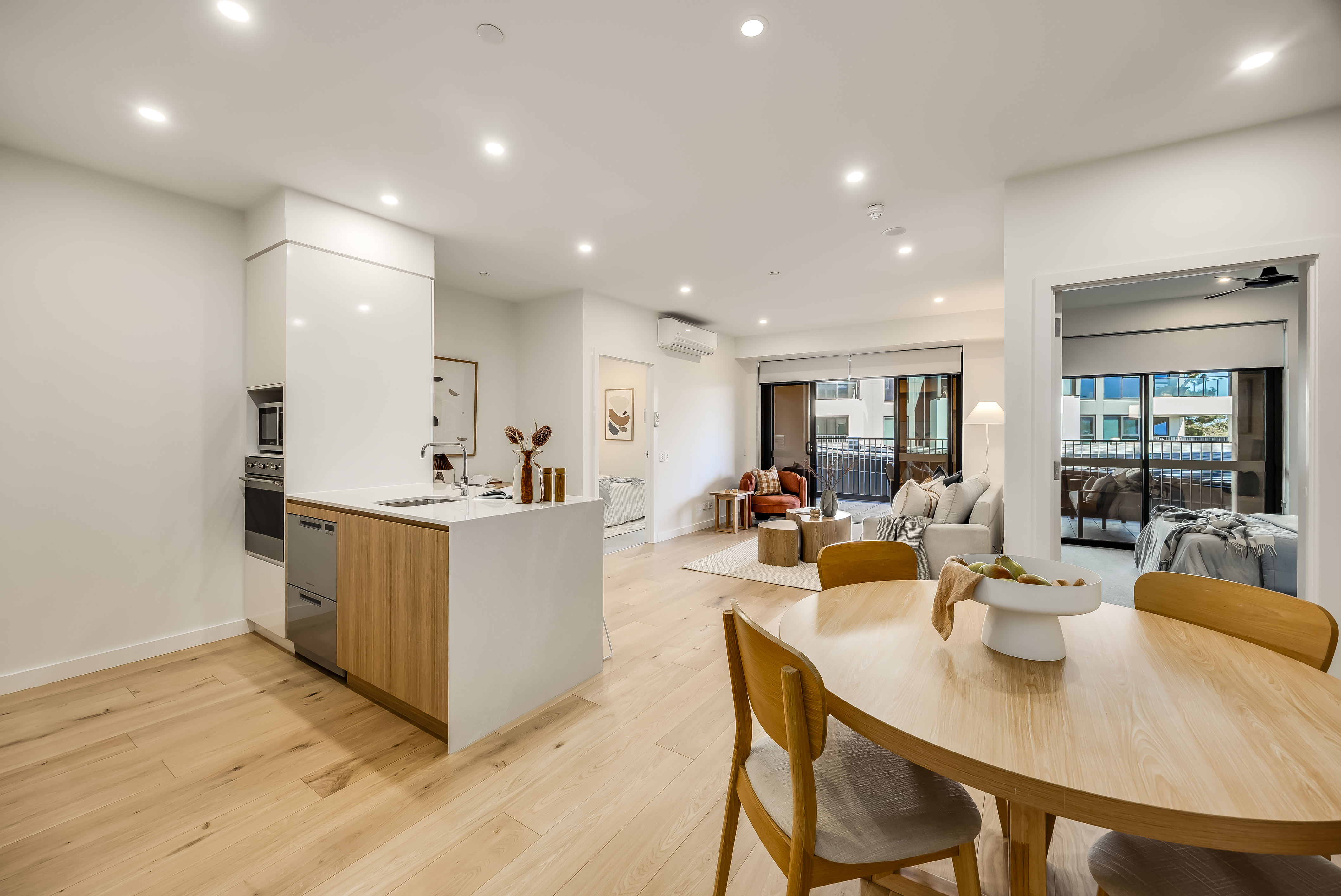 305 / 5 Harriet Lucy Drive, Glenside