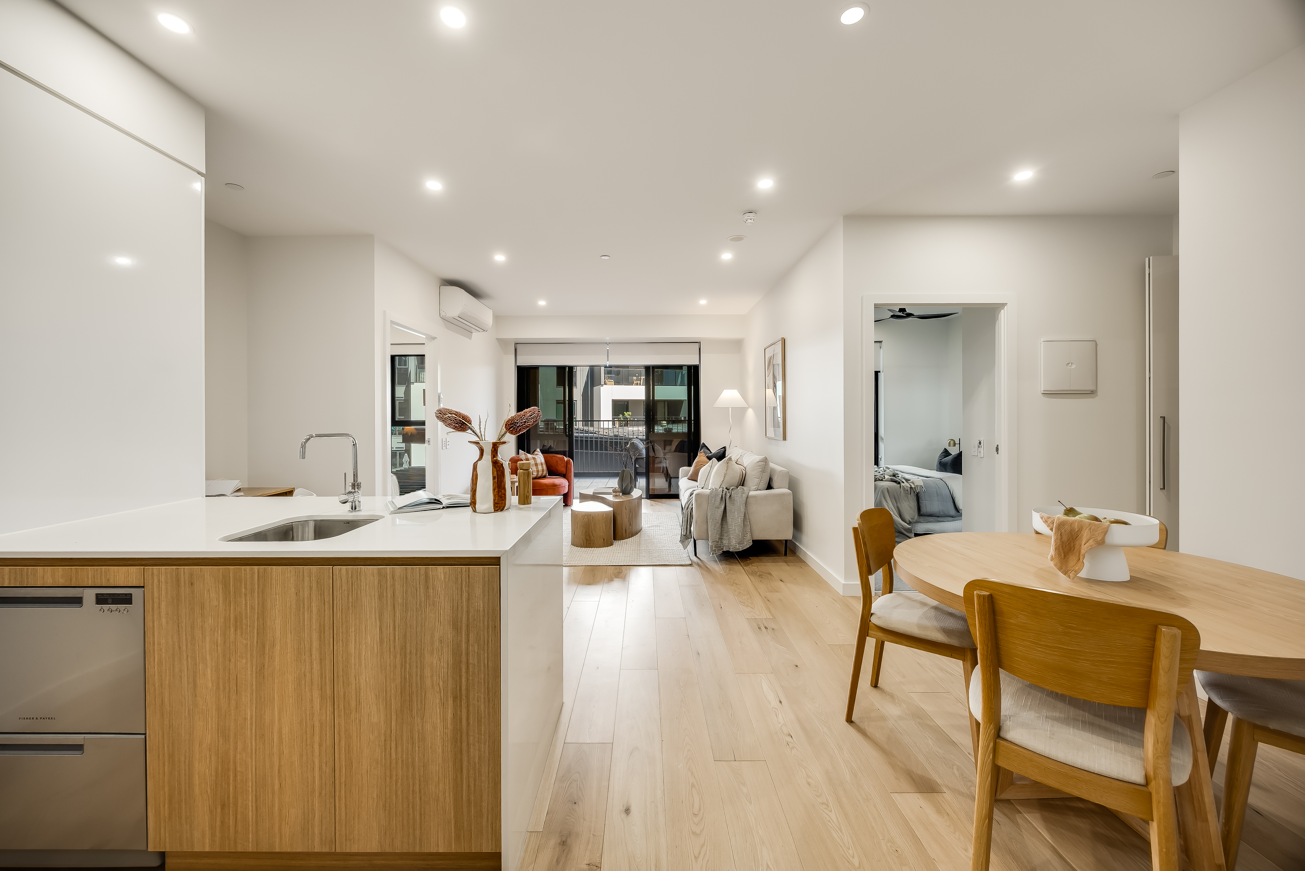 305 / 5 Harriet Lucy Drive, Glenside