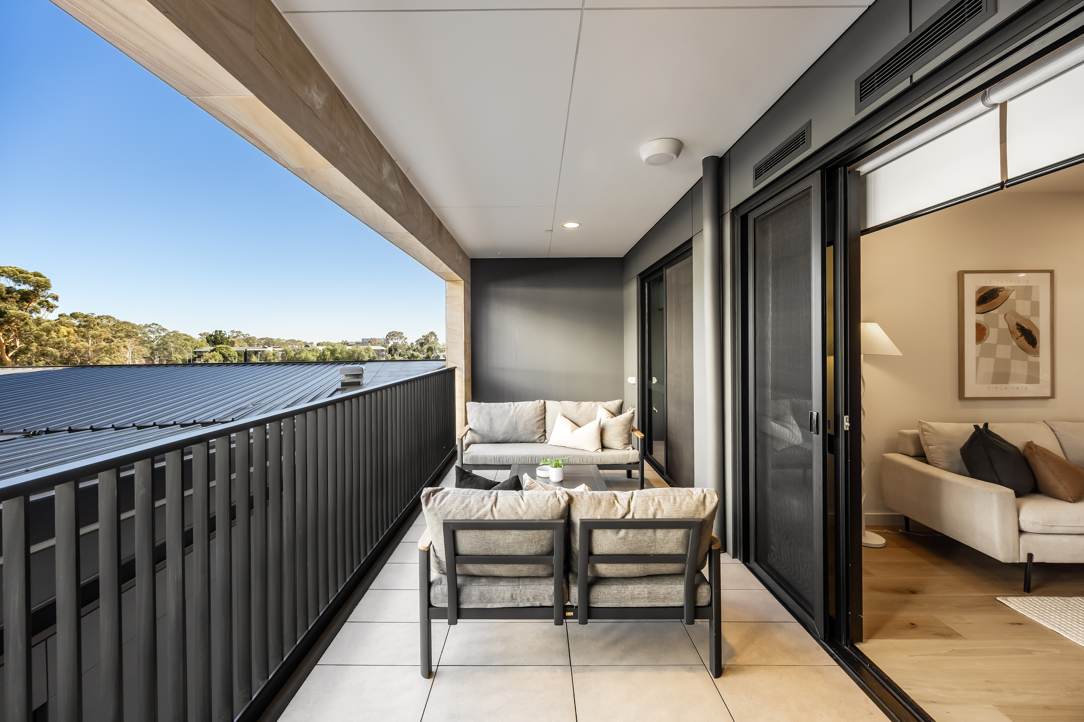 305 / 5 Harriet Lucy Drive, Glenside