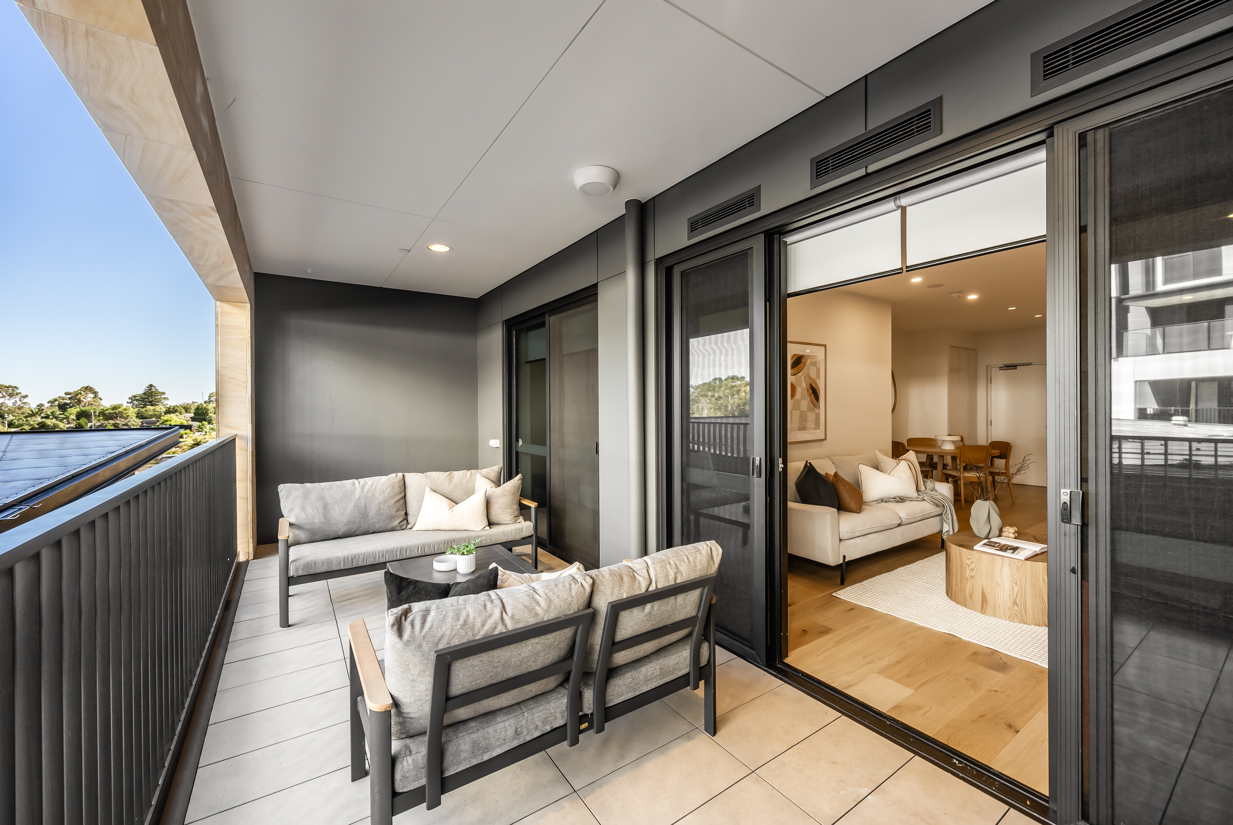 305 / 5 Harriet Lucy Drive, Glenside