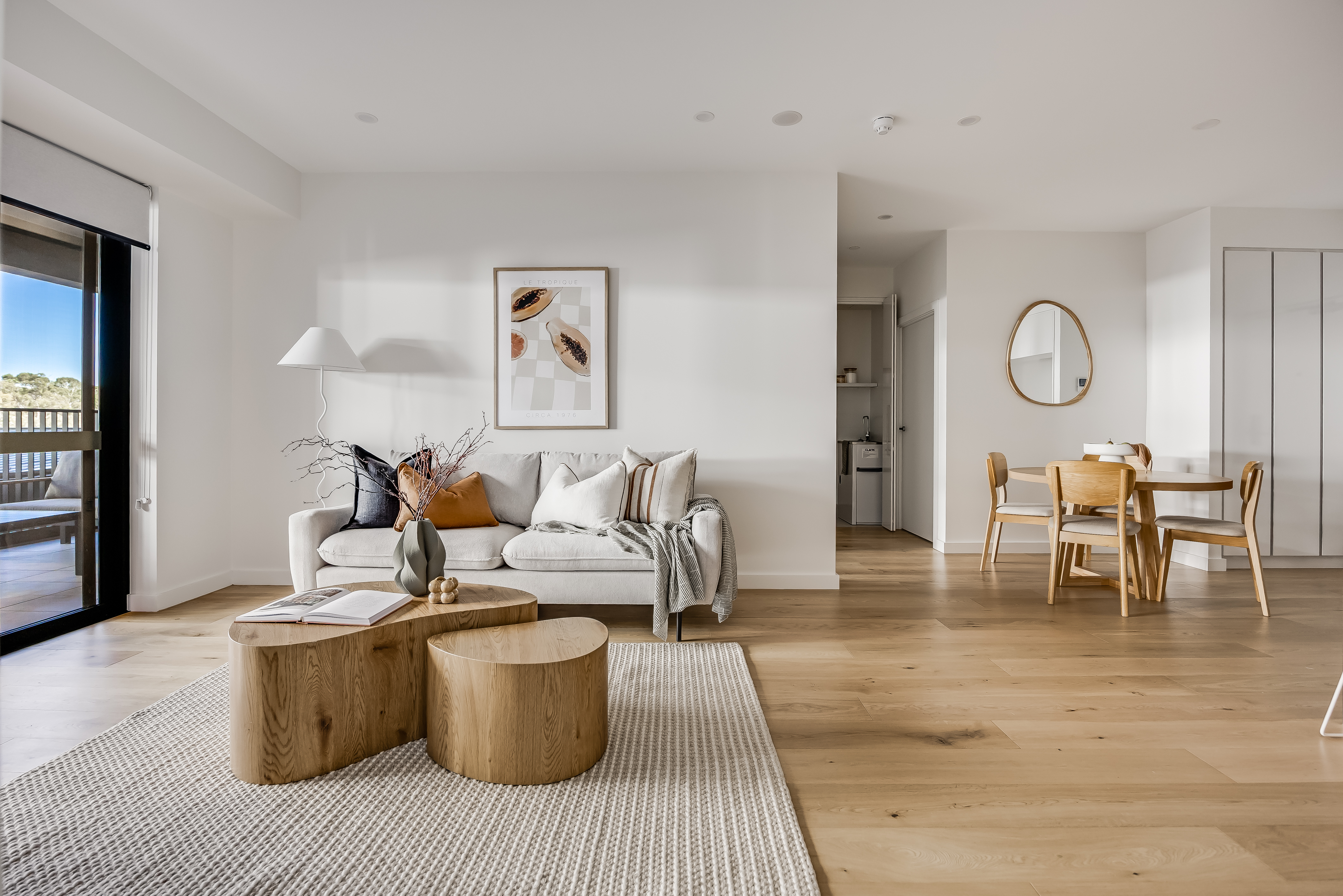 305 / 5 Harriet Lucy Drive, Glenside