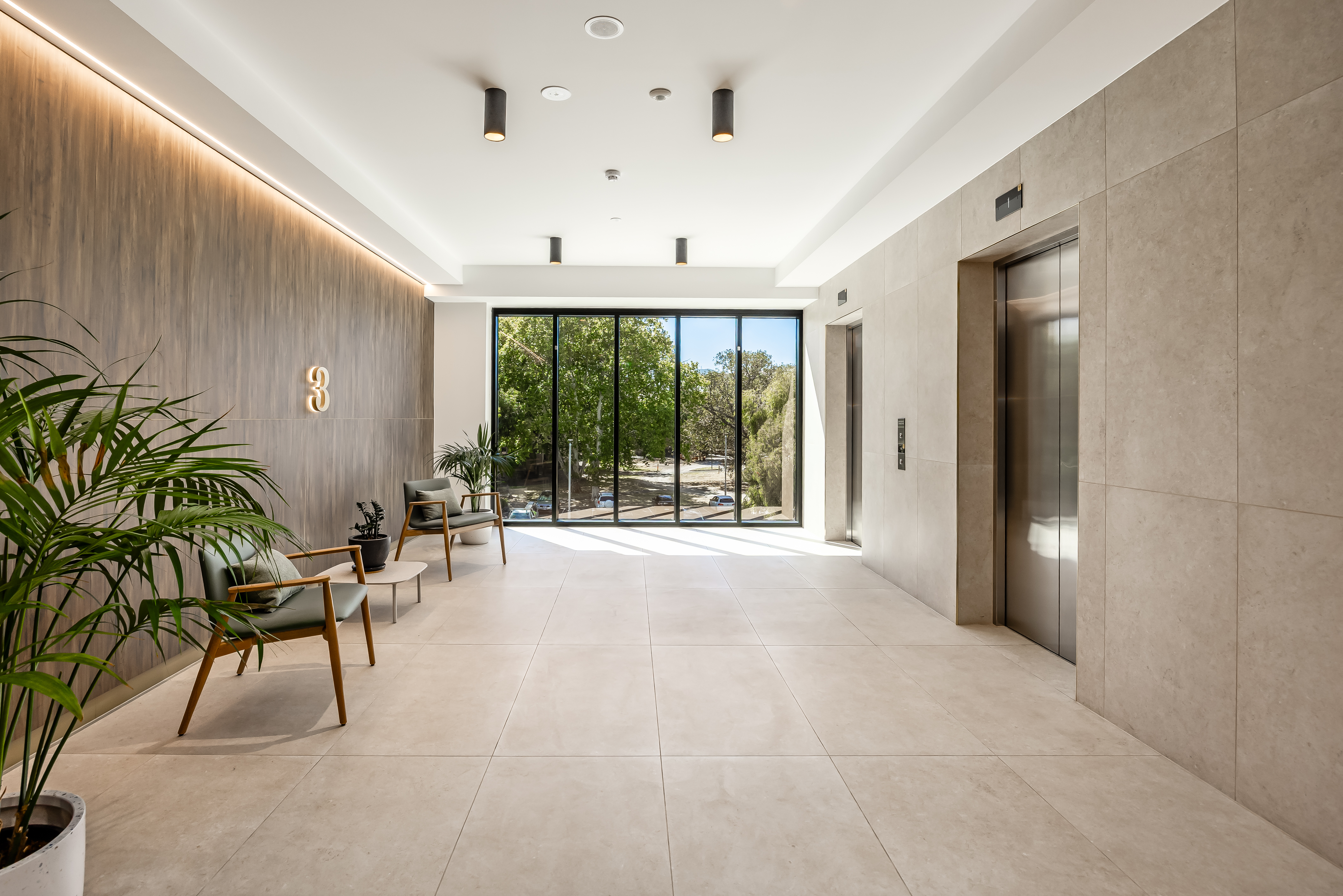 305 / 5 Harriet Lucy Drive, Glenside