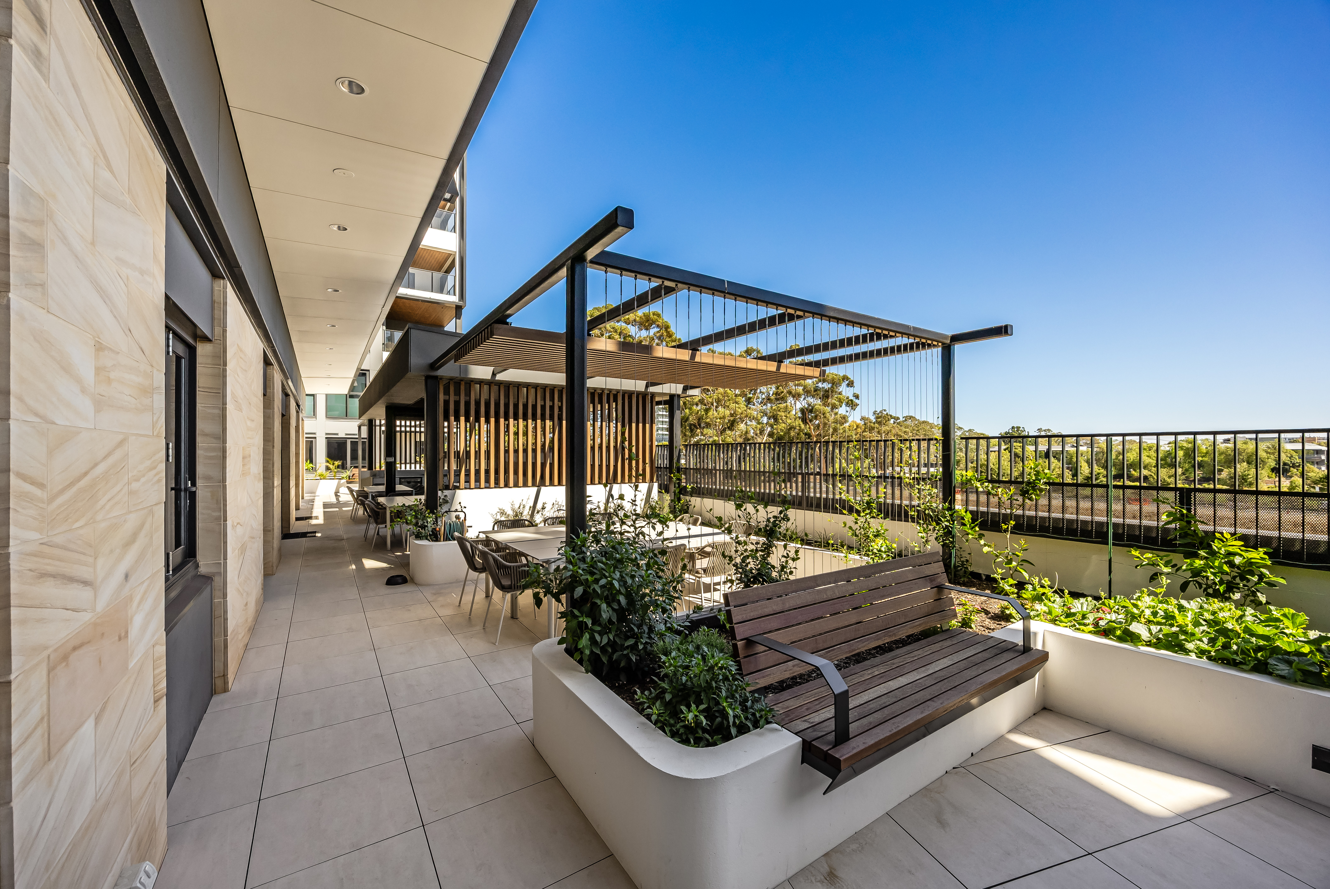 305 / 5 Harriet Lucy Drive, Glenside