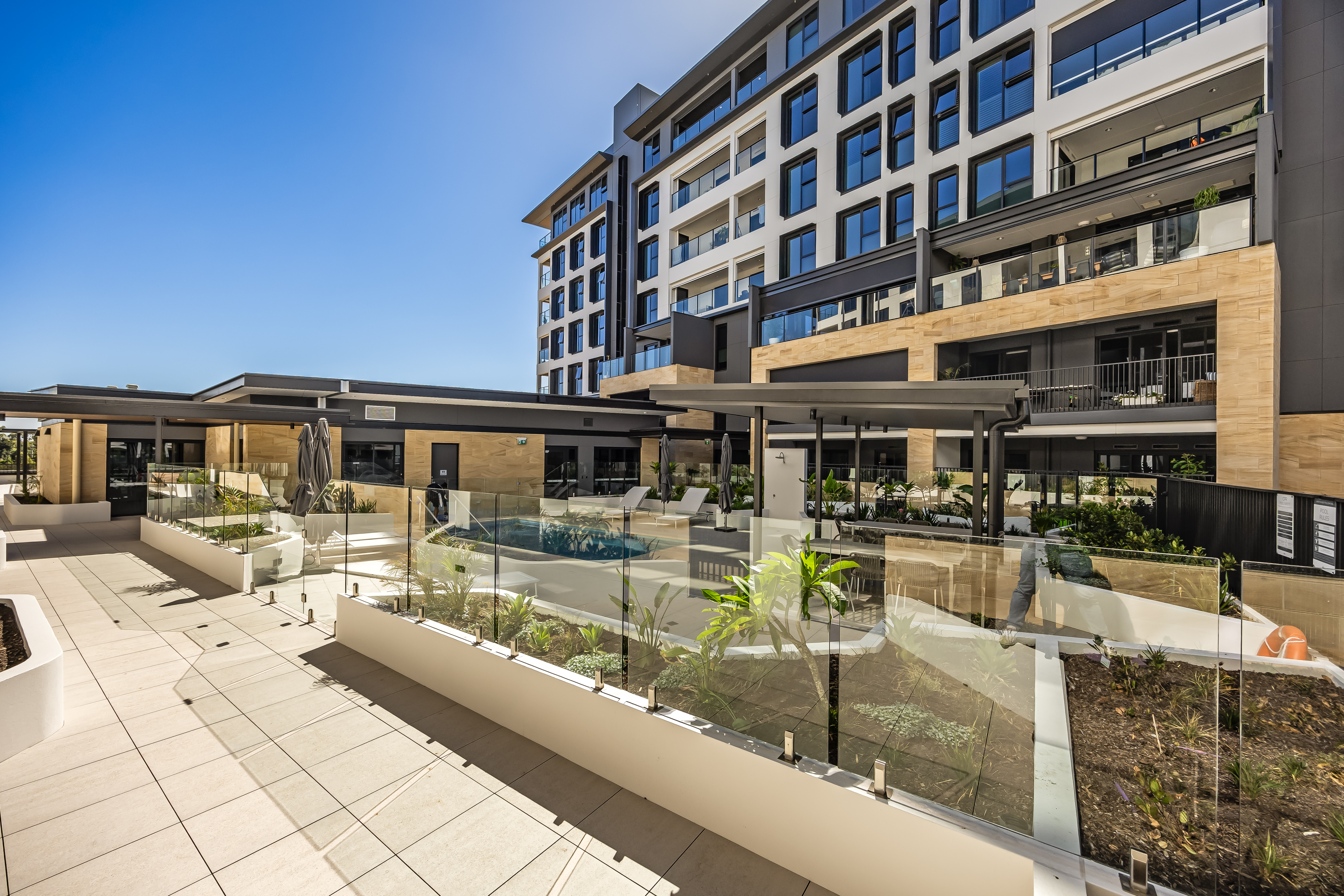 305 / 5 Harriet Lucy Drive, Glenside