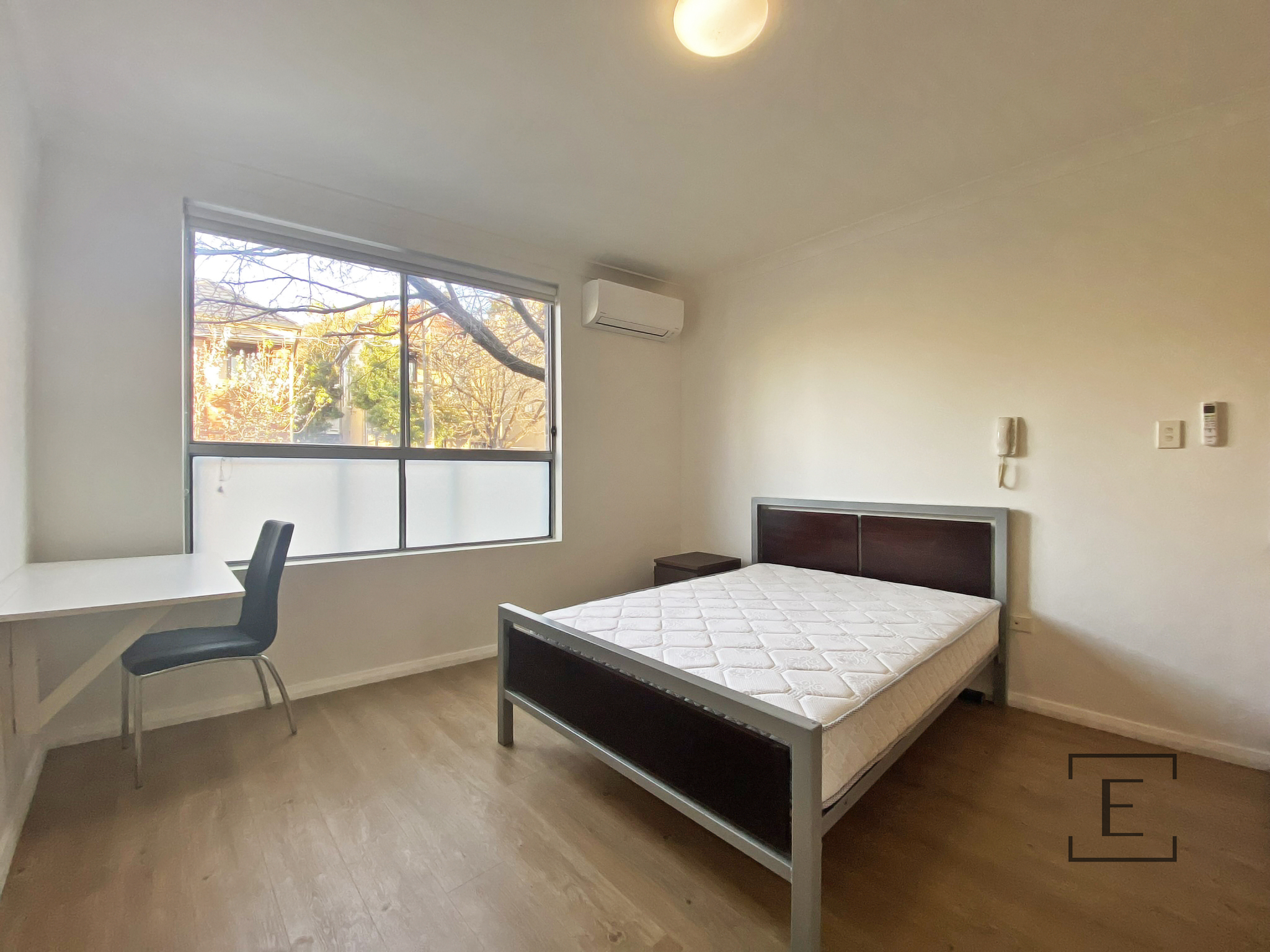 94 Brighton Street, Petersham