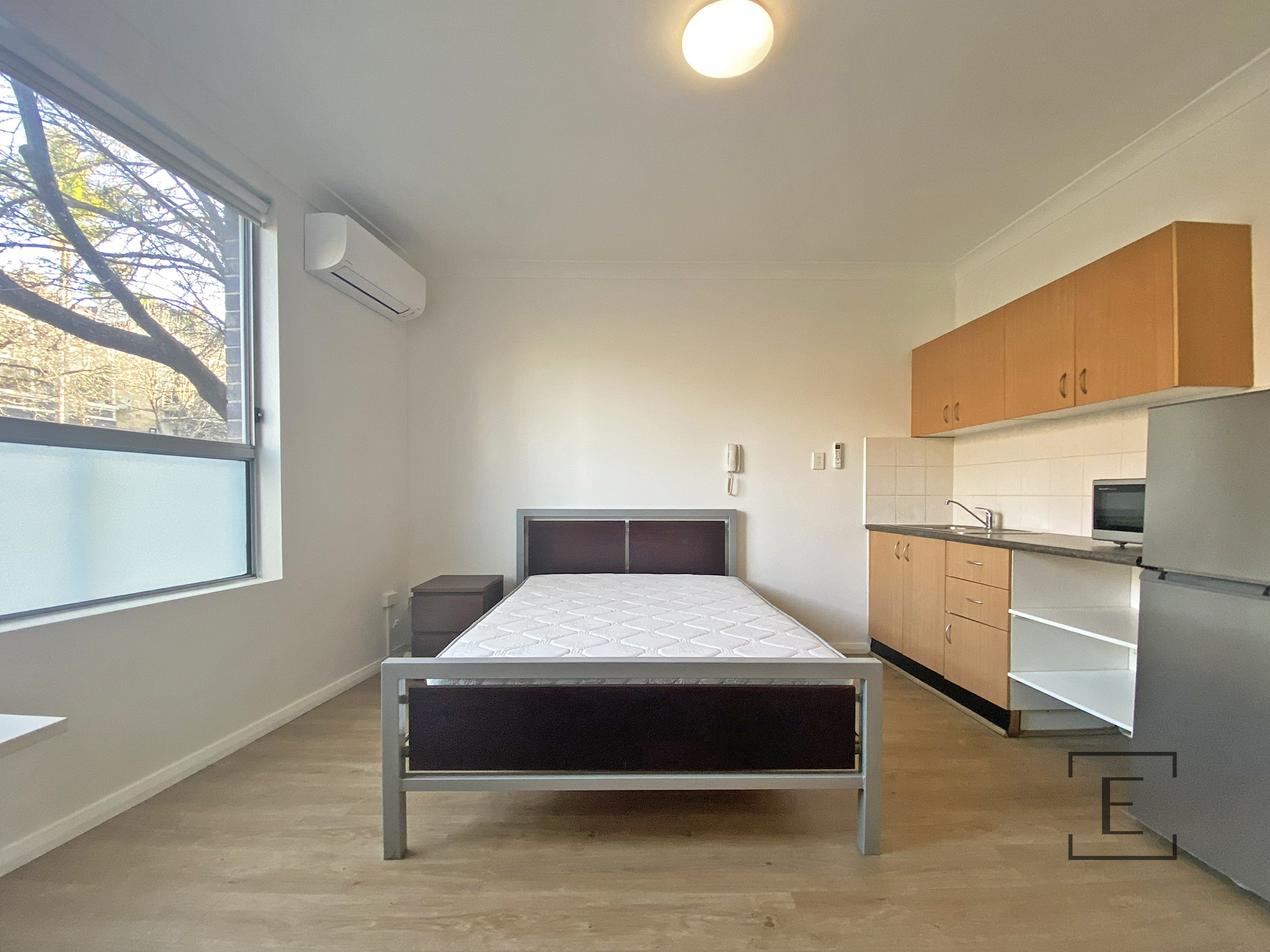 94 Brighton Street, Petersham