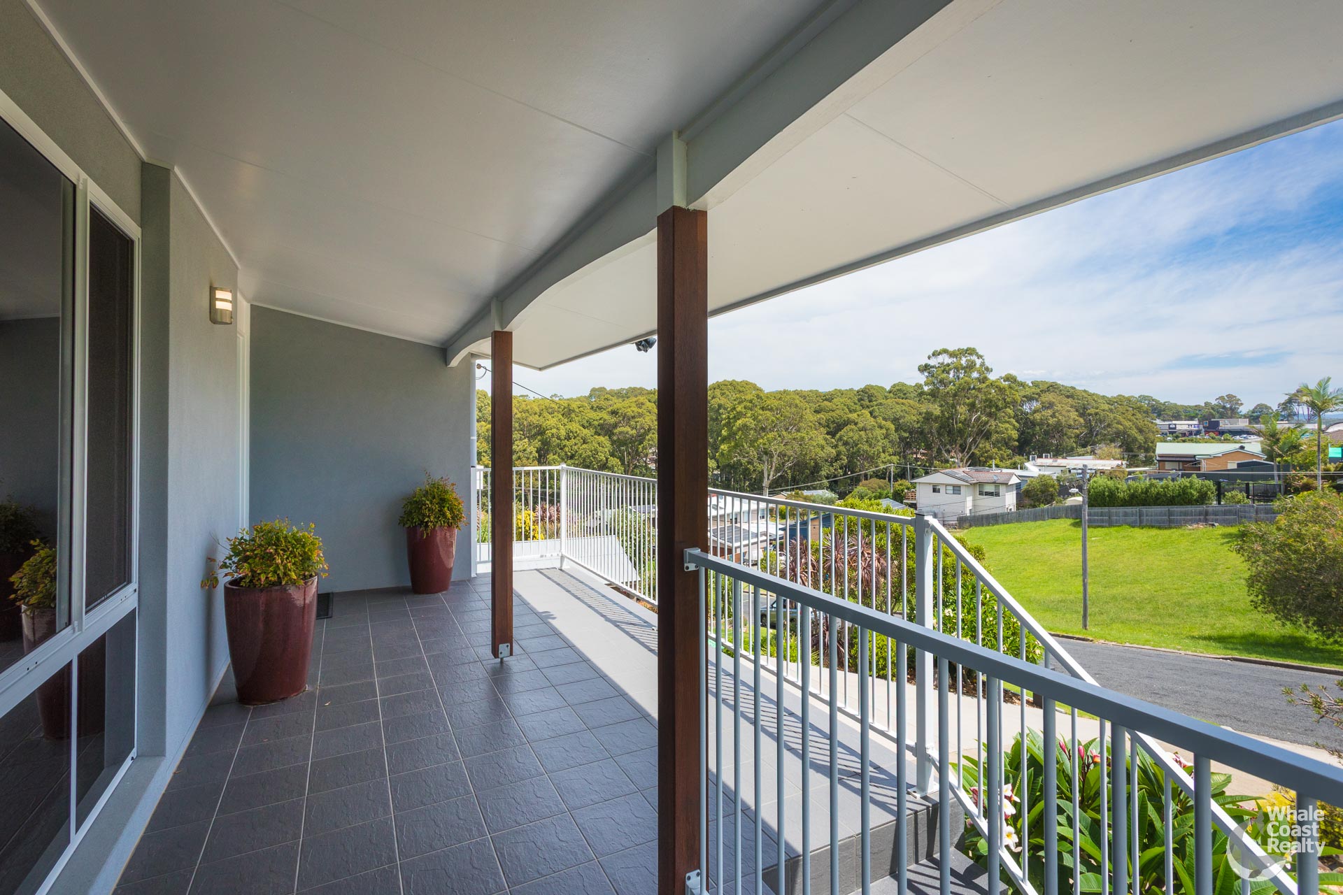 5 Collins Crescent, Narooma