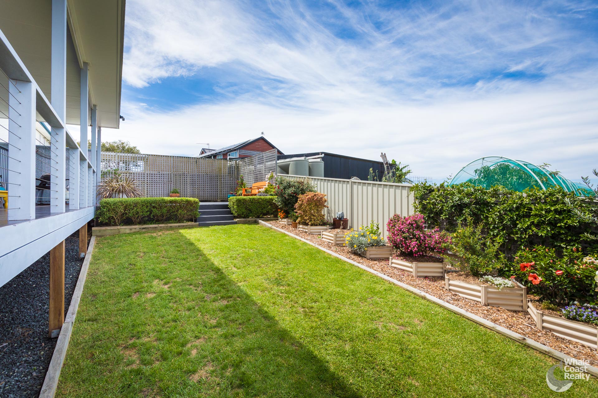 5 Collins Crescent, Narooma