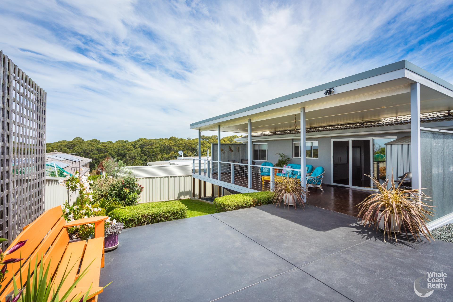 5 Collins Crescent, Narooma