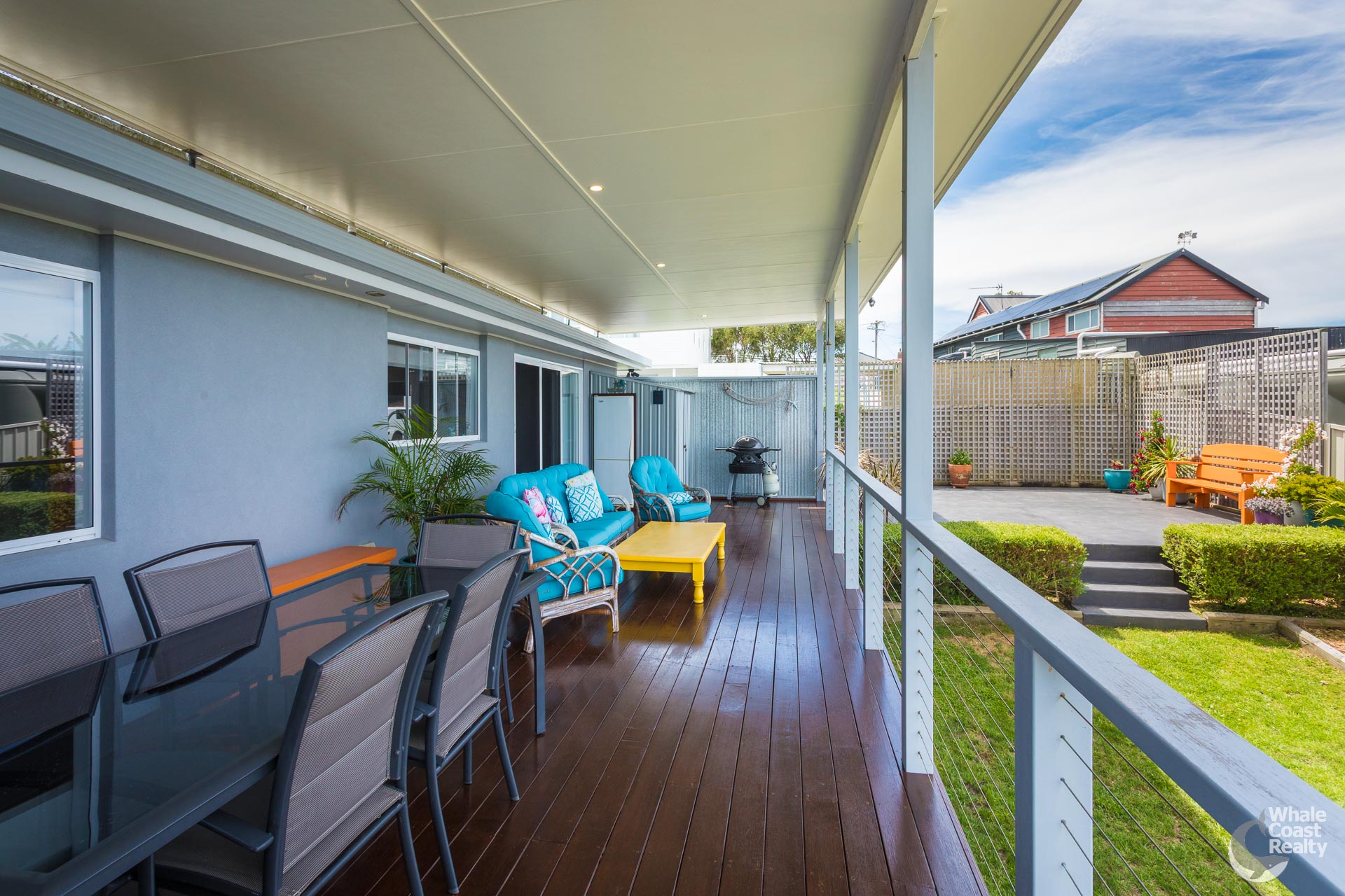 5 Collins Crescent, Narooma