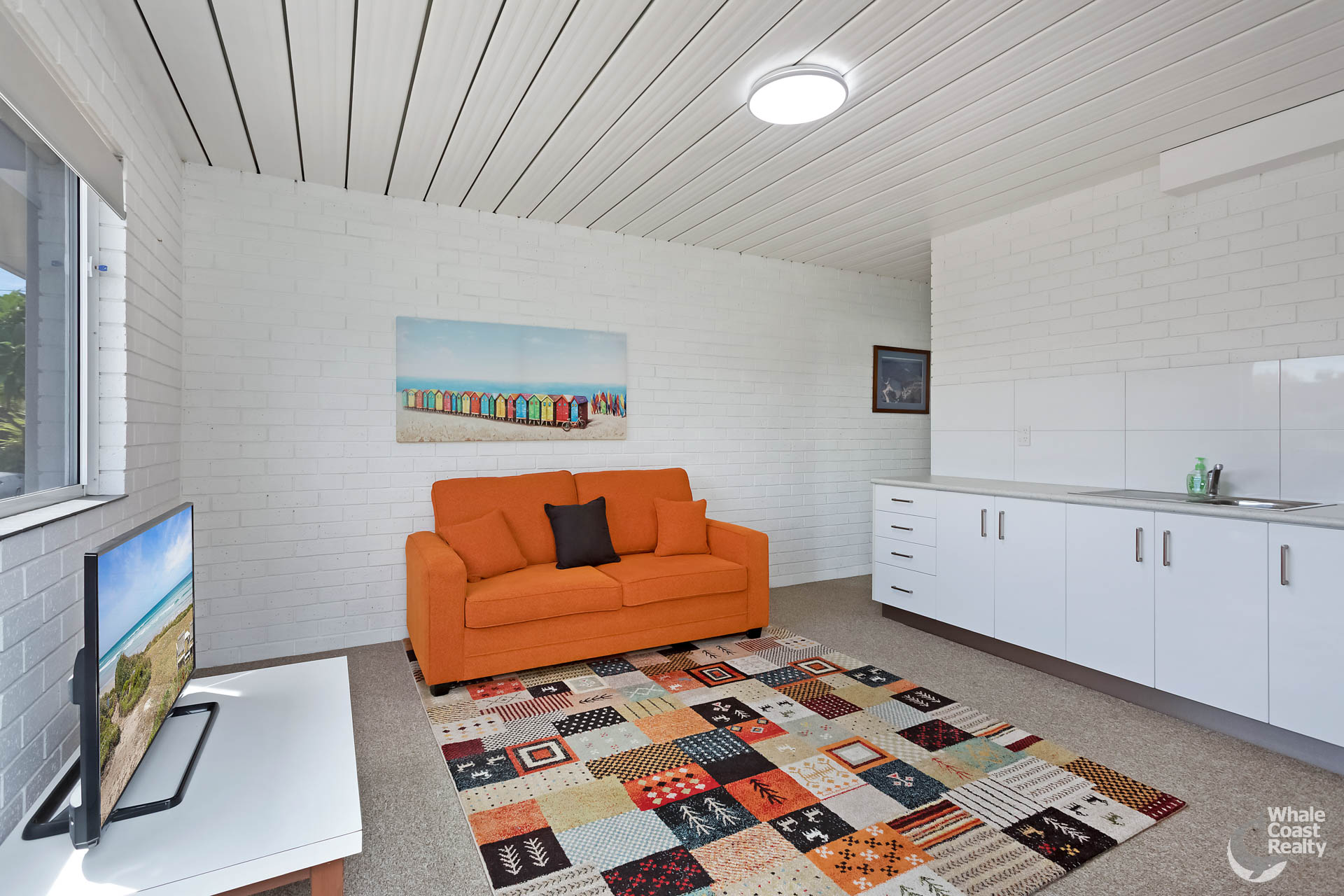 5 Collins Crescent, Narooma