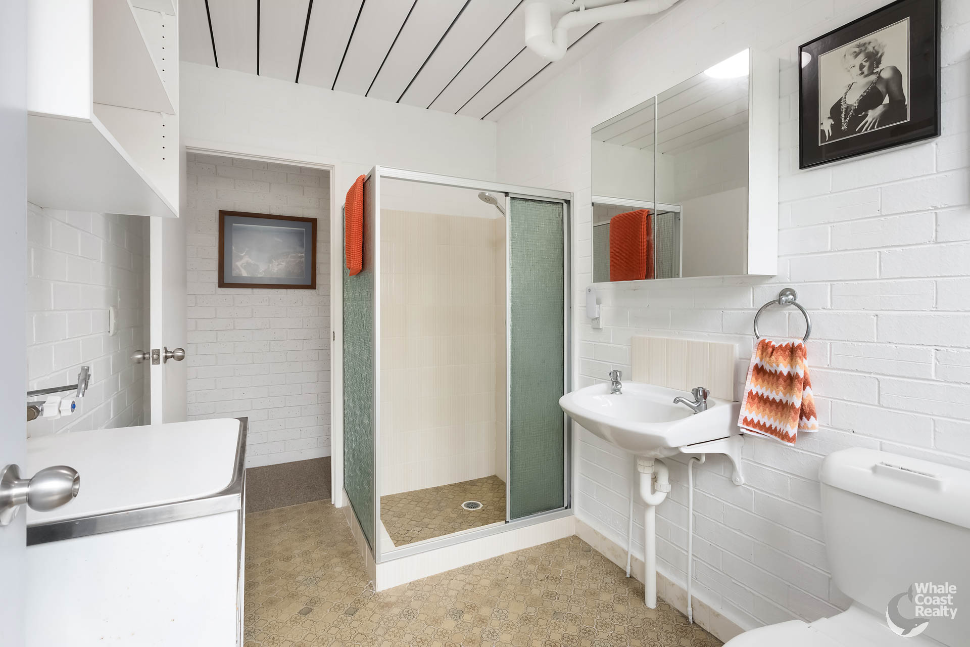 5 Collins Crescent, Narooma