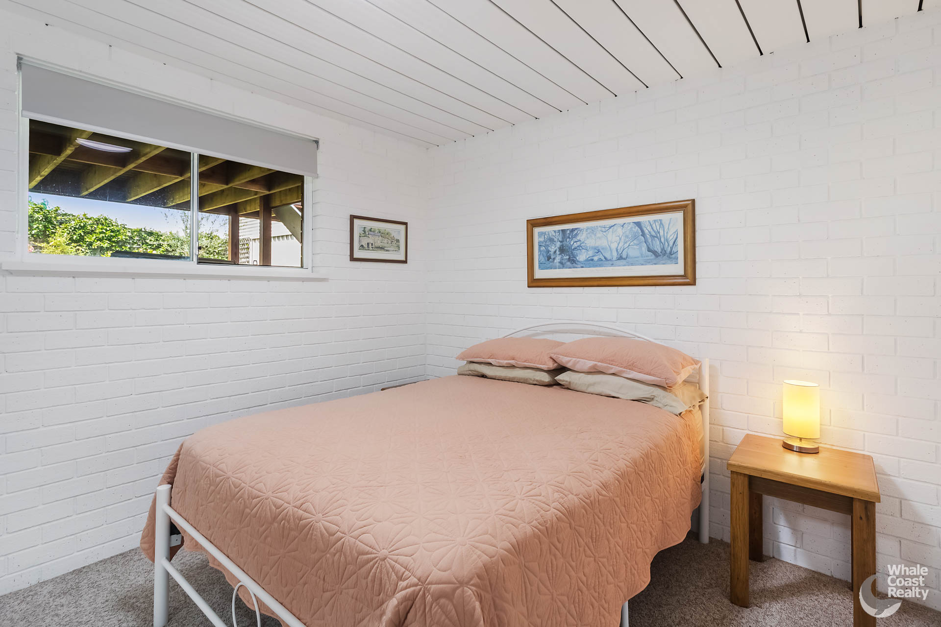 5 Collins Crescent, Narooma