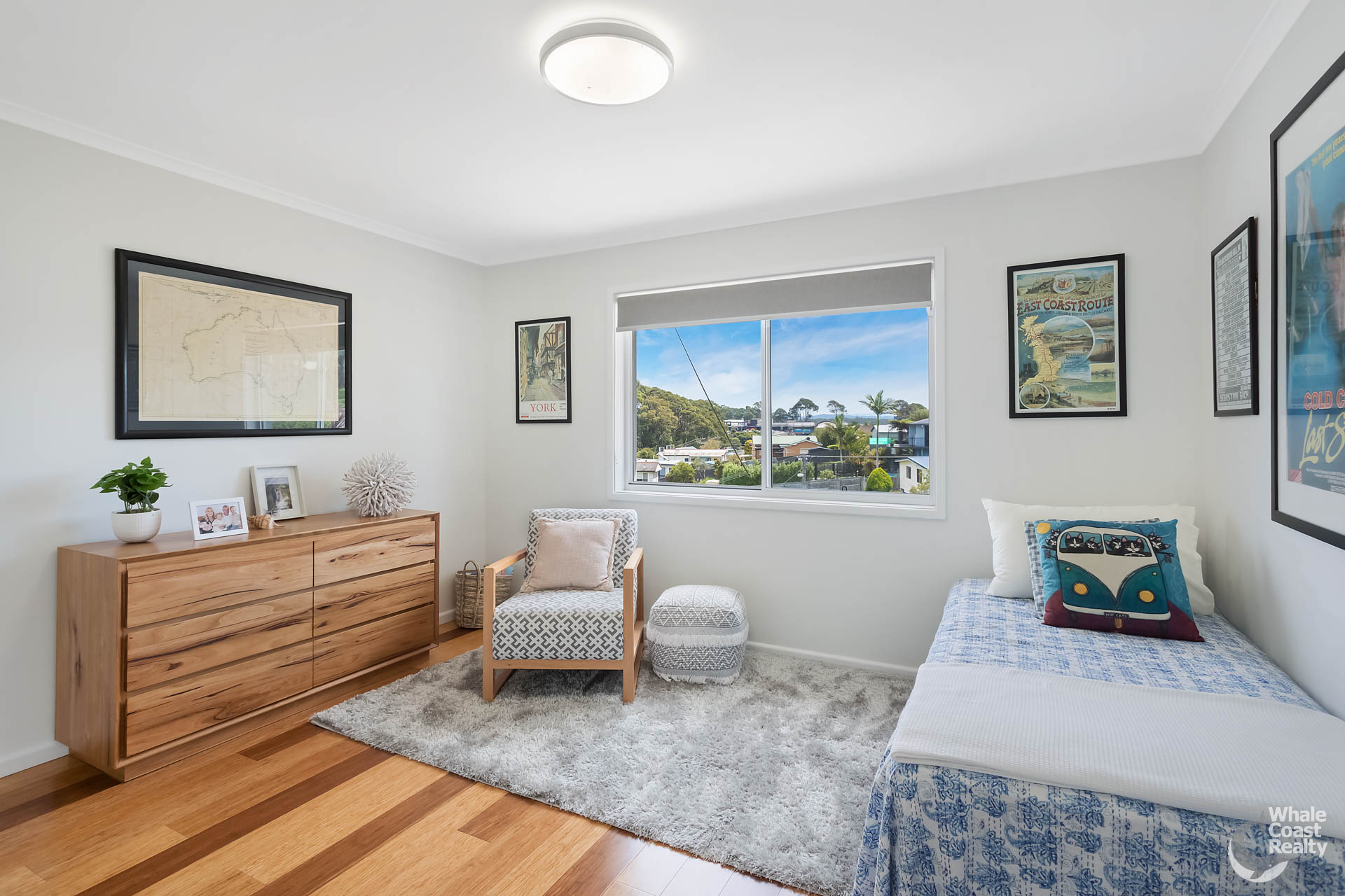 5 Collins Crescent, Narooma