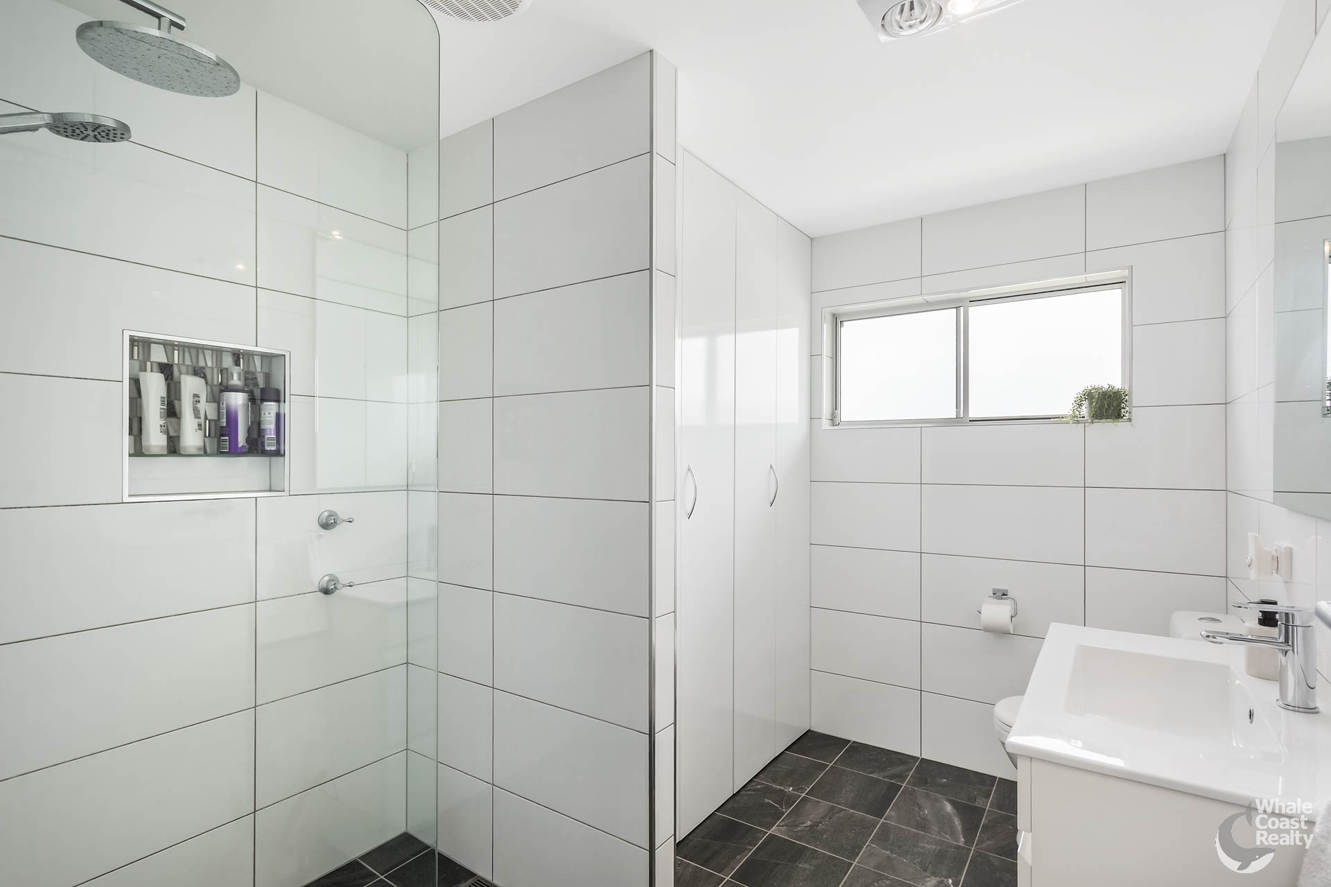 5 Collins Crescent, Narooma