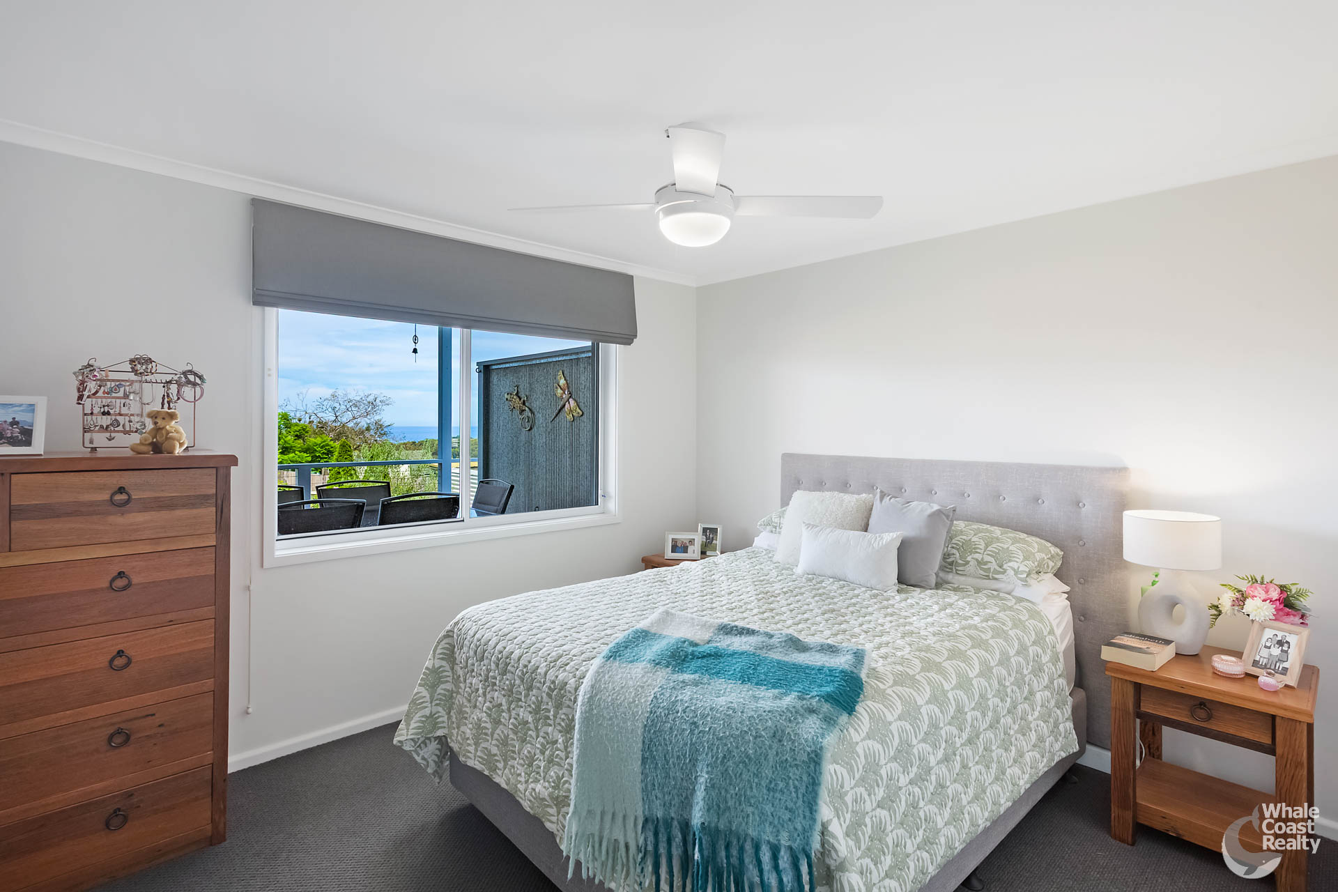 5 Collins Crescent, Narooma