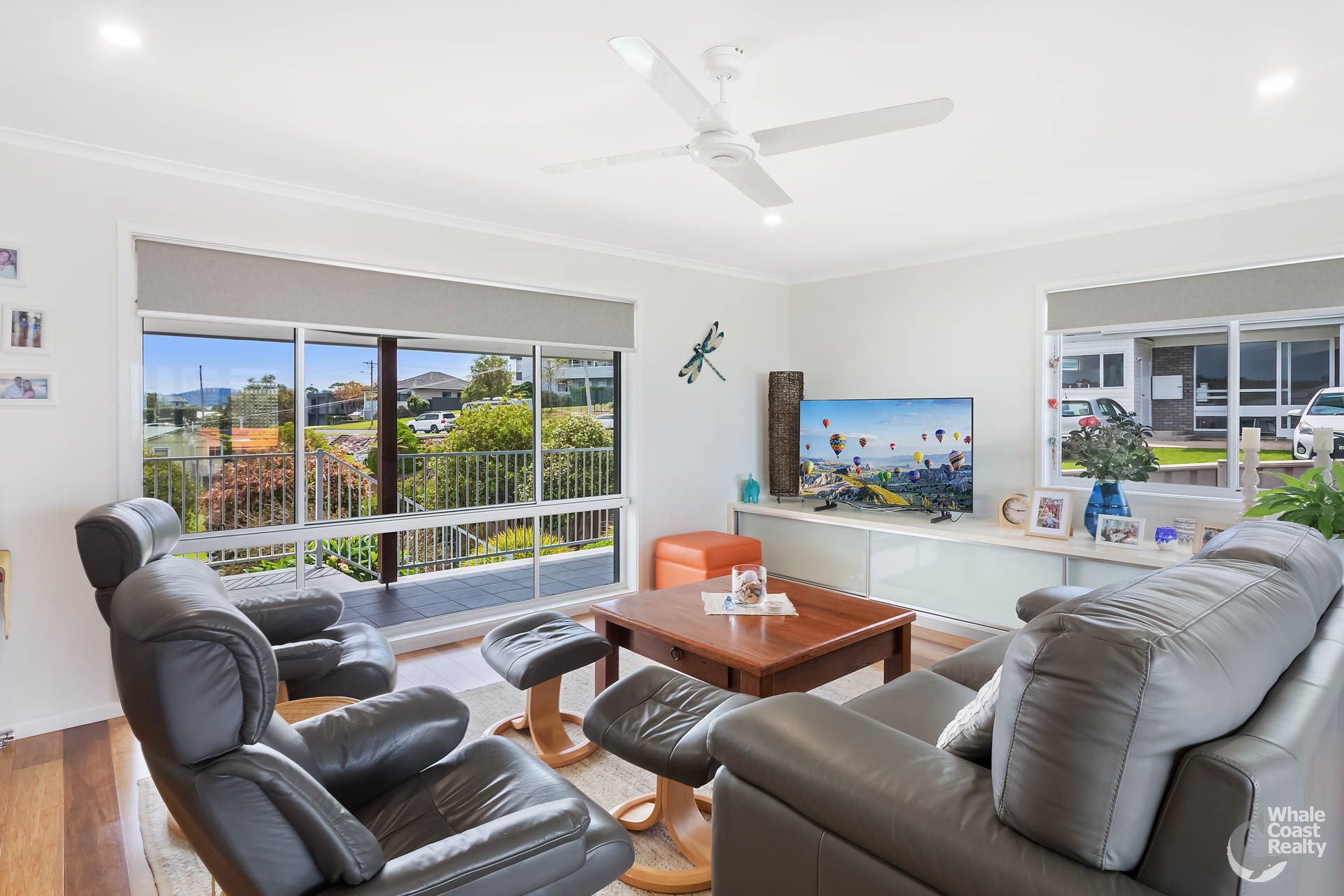 5 Collins Crescent, Narooma