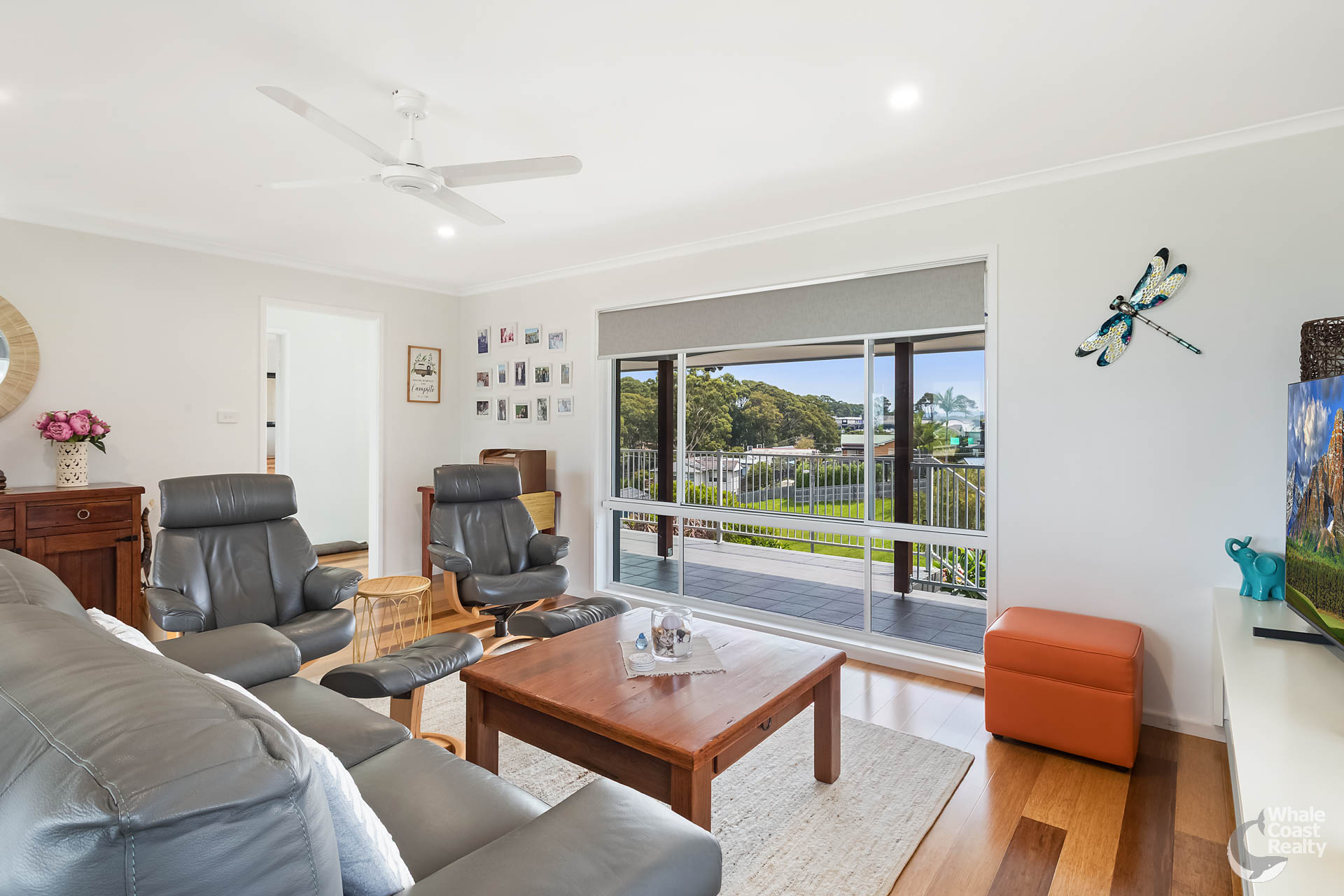 5 Collins Crescent, Narooma