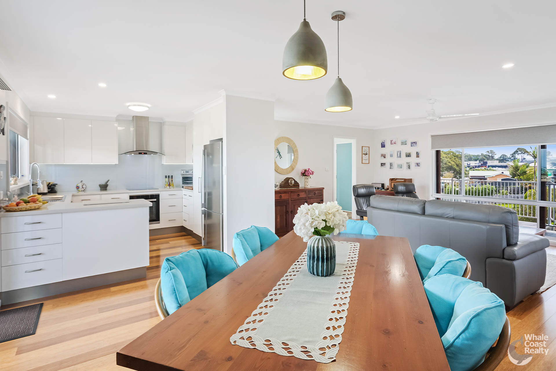 5 Collins Crescent, Narooma