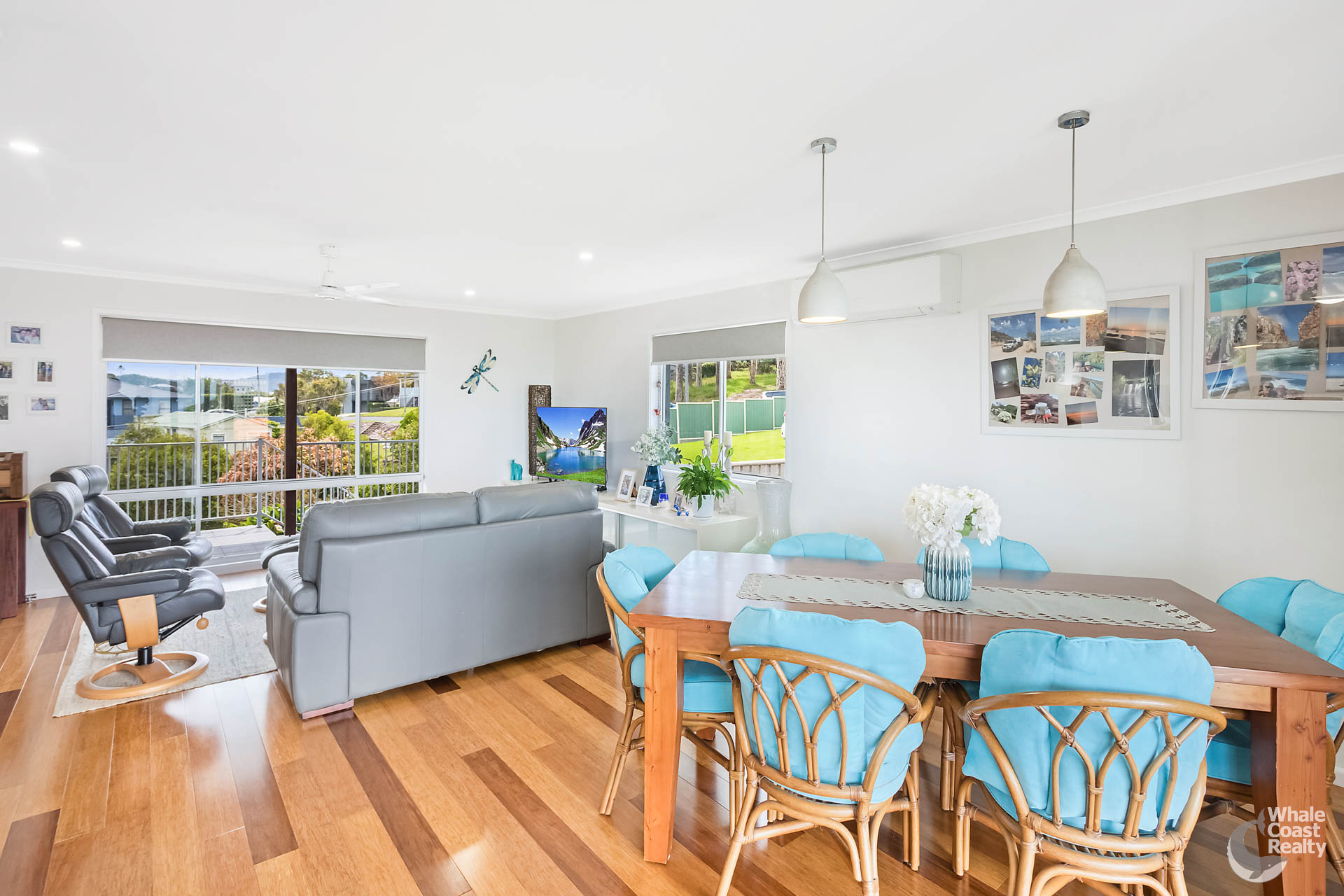 5 Collins Crescent, Narooma