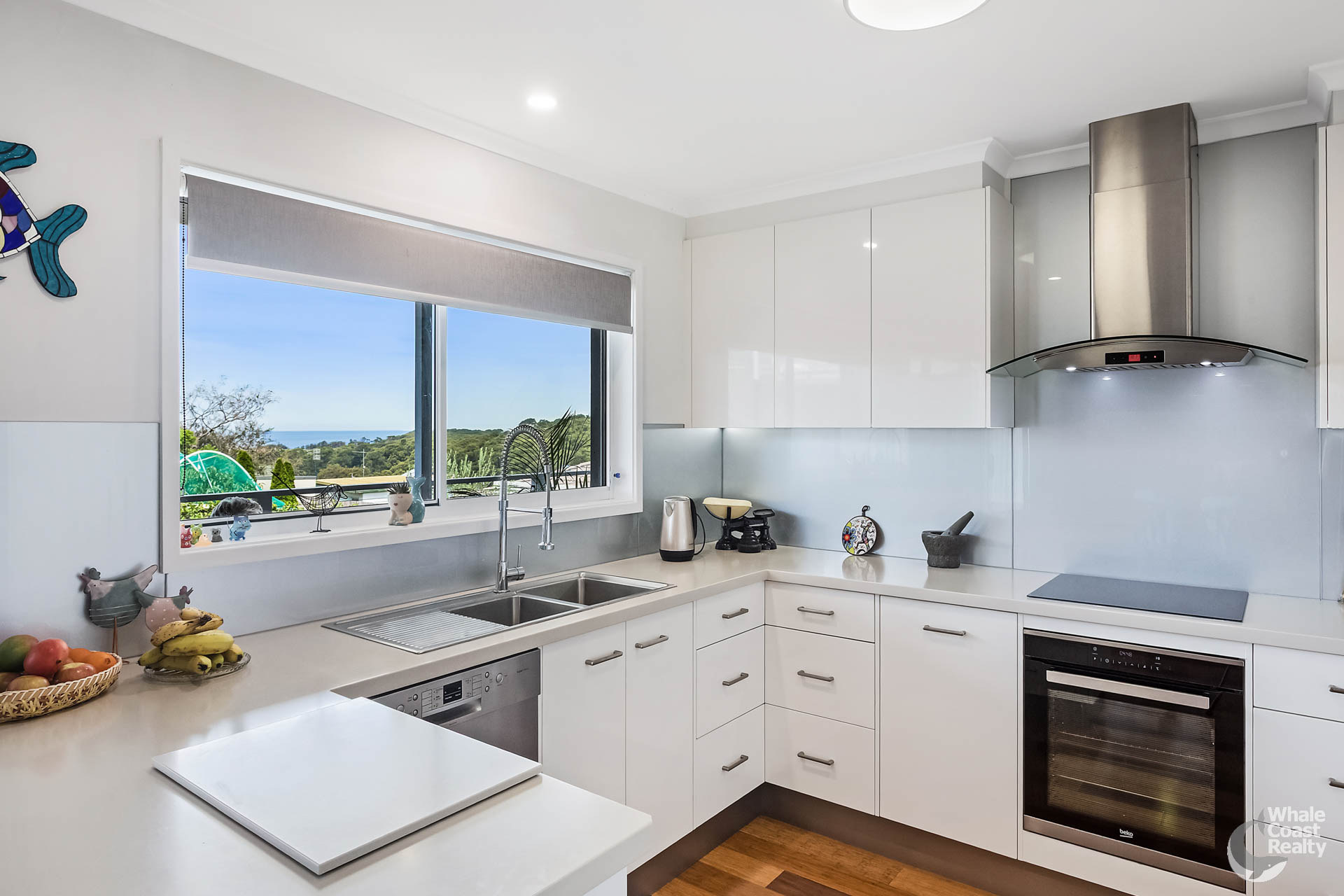 5 Collins Crescent, Narooma